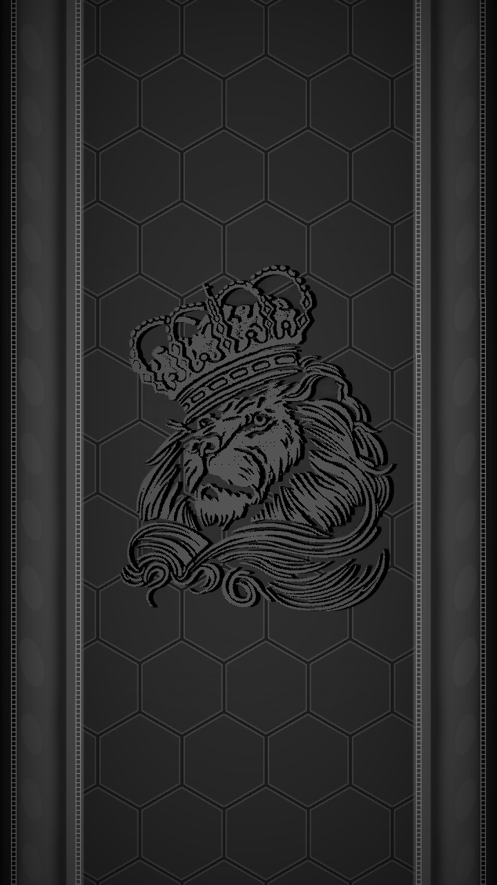 Noir et Blanc, Arts Visuels, Conception, Arts Créatifs, Art. Wallpaper in 720x1280 Resolution