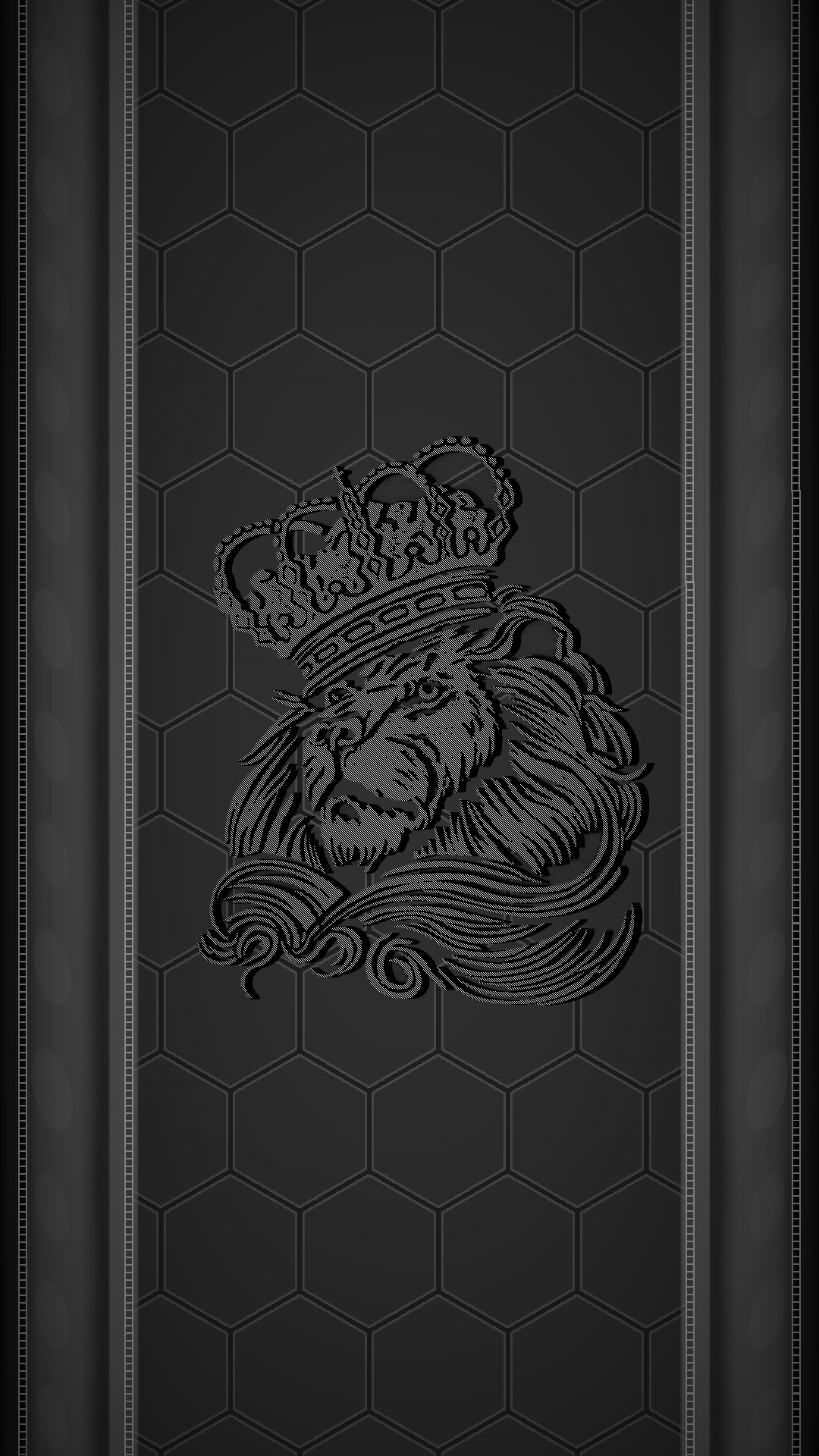 Schwarz Und Weiß, Visual Arts, Design, Kreative Kunst, Kunst. Wallpaper in 1080x1920 Resolution