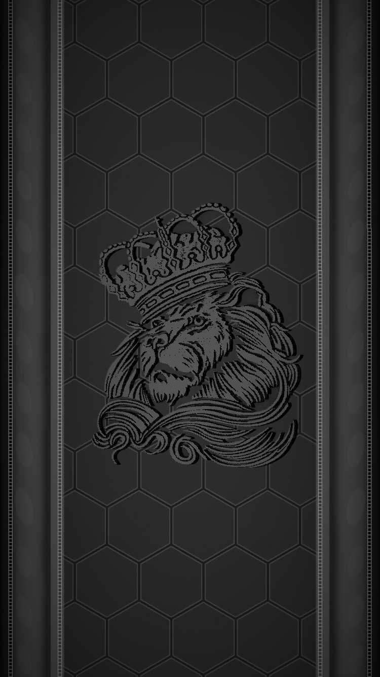 Schwarz Und Weiß, Visual Arts, Design, Kreative Kunst, Kunst. Wallpaper in 750x1334 Resolution