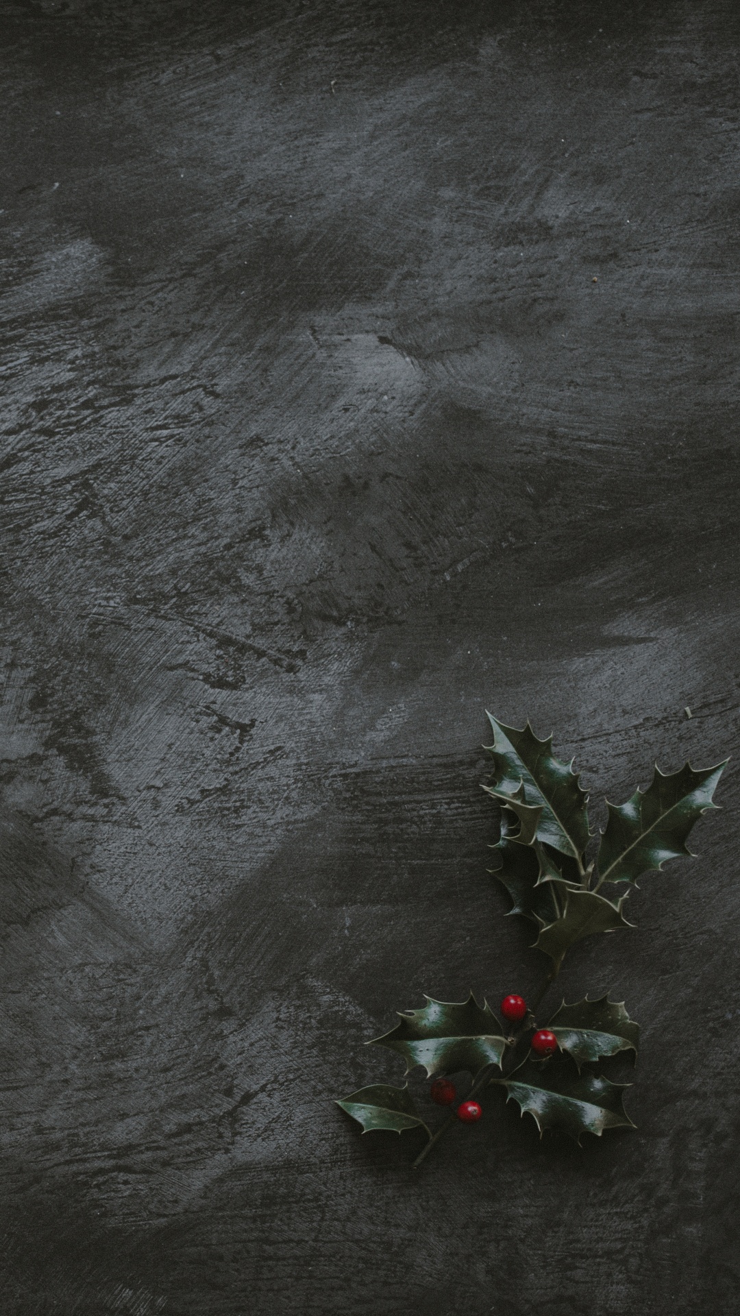 Adorno de Árbol de Navidad Verde y Rojo. Wallpaper in 1080x1920 Resolution