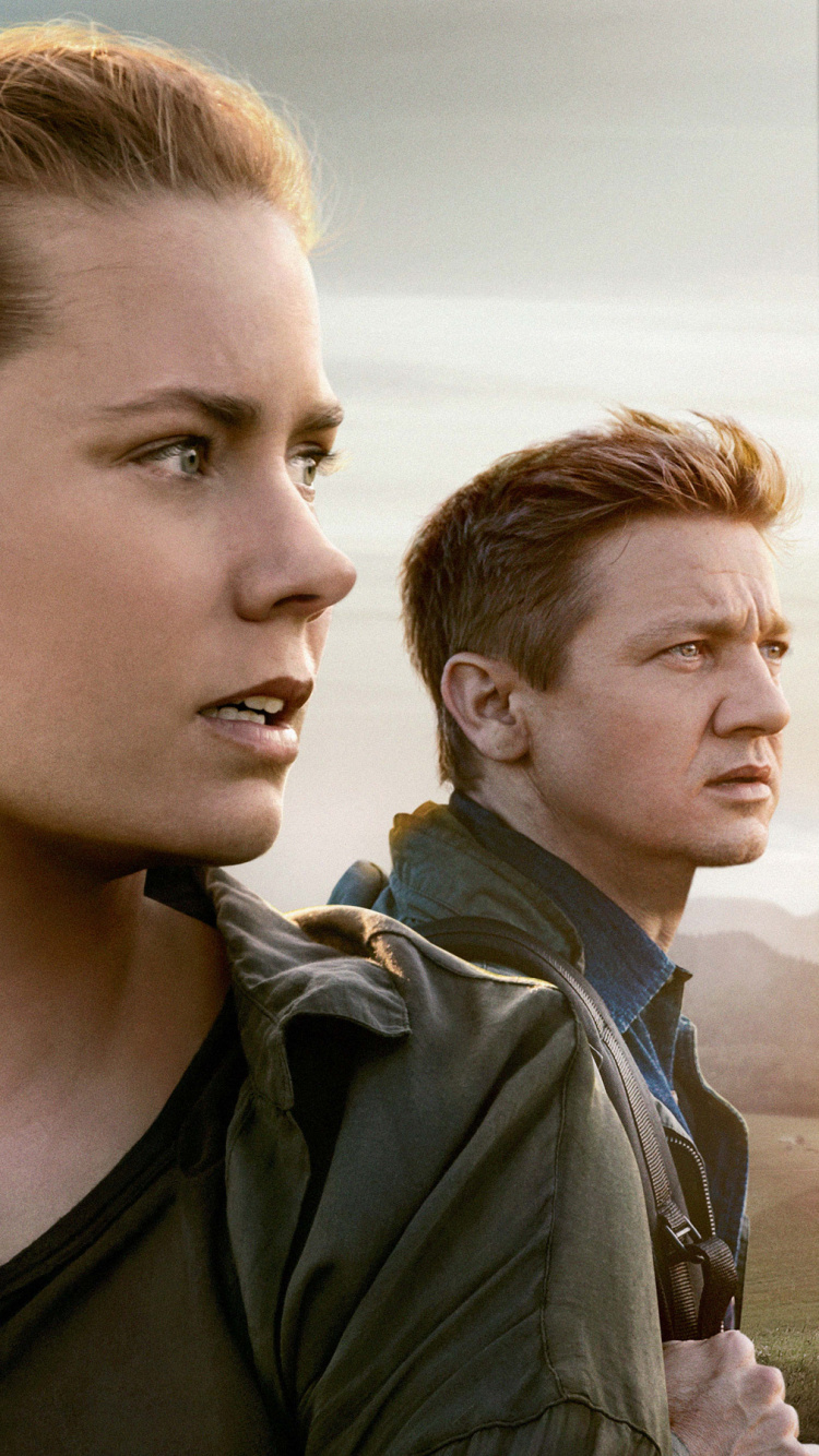 Garçon en Veste Verte Regardant la Plage Pendant la Journée. Wallpaper in 750x1334 Resolution