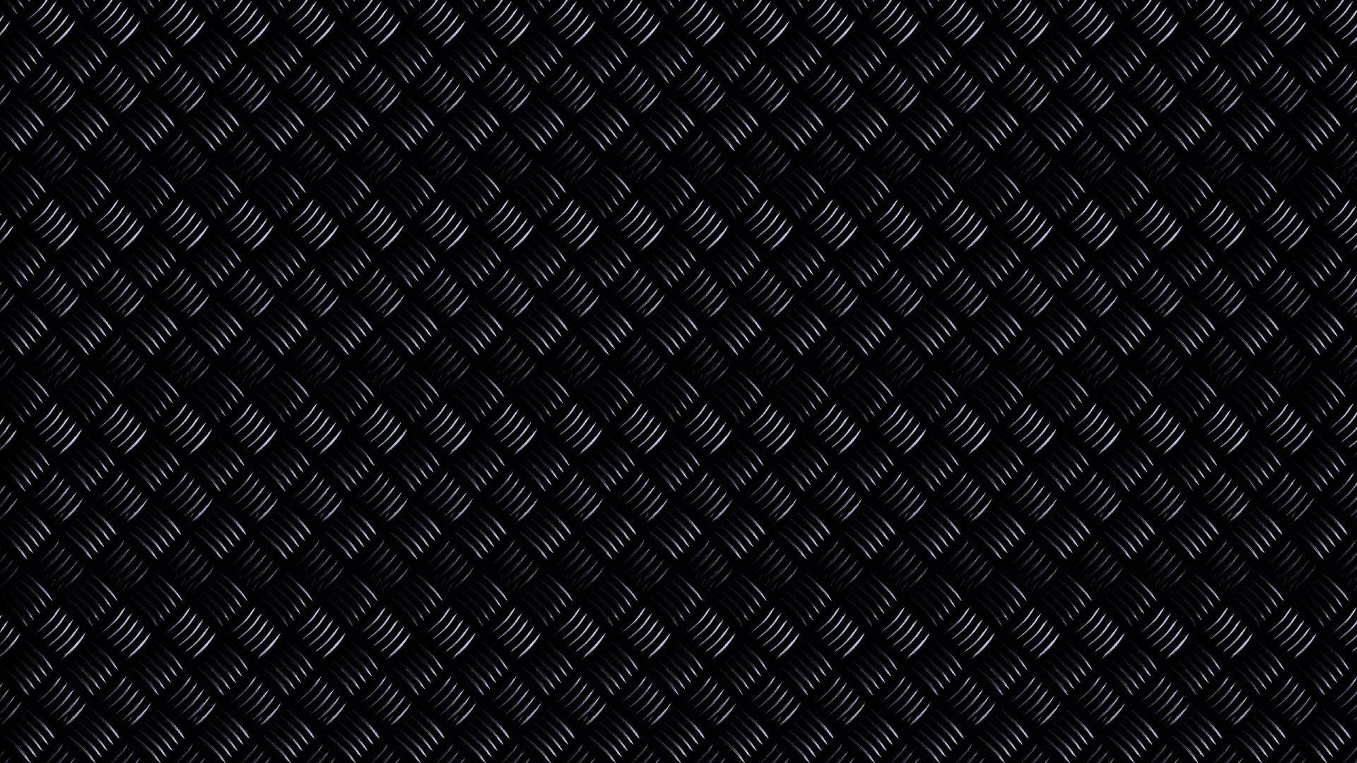 White and Black Checkered Textile. Wallpaper in 1920x1080 Resolution