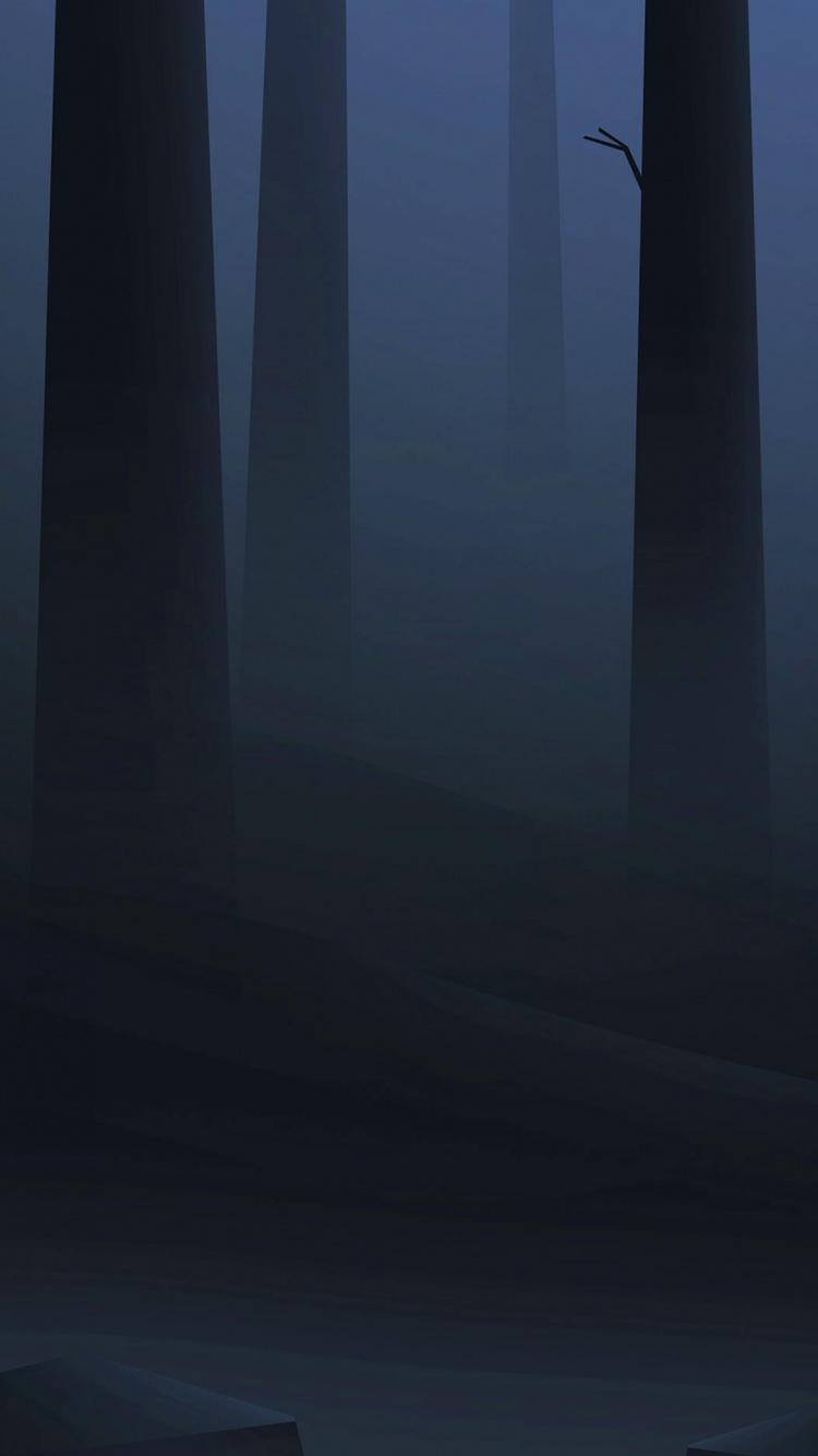 Atmosphère, Thermochimie, Sciences, Gris, Brouillard. Wallpaper in 750x1334 Resolution