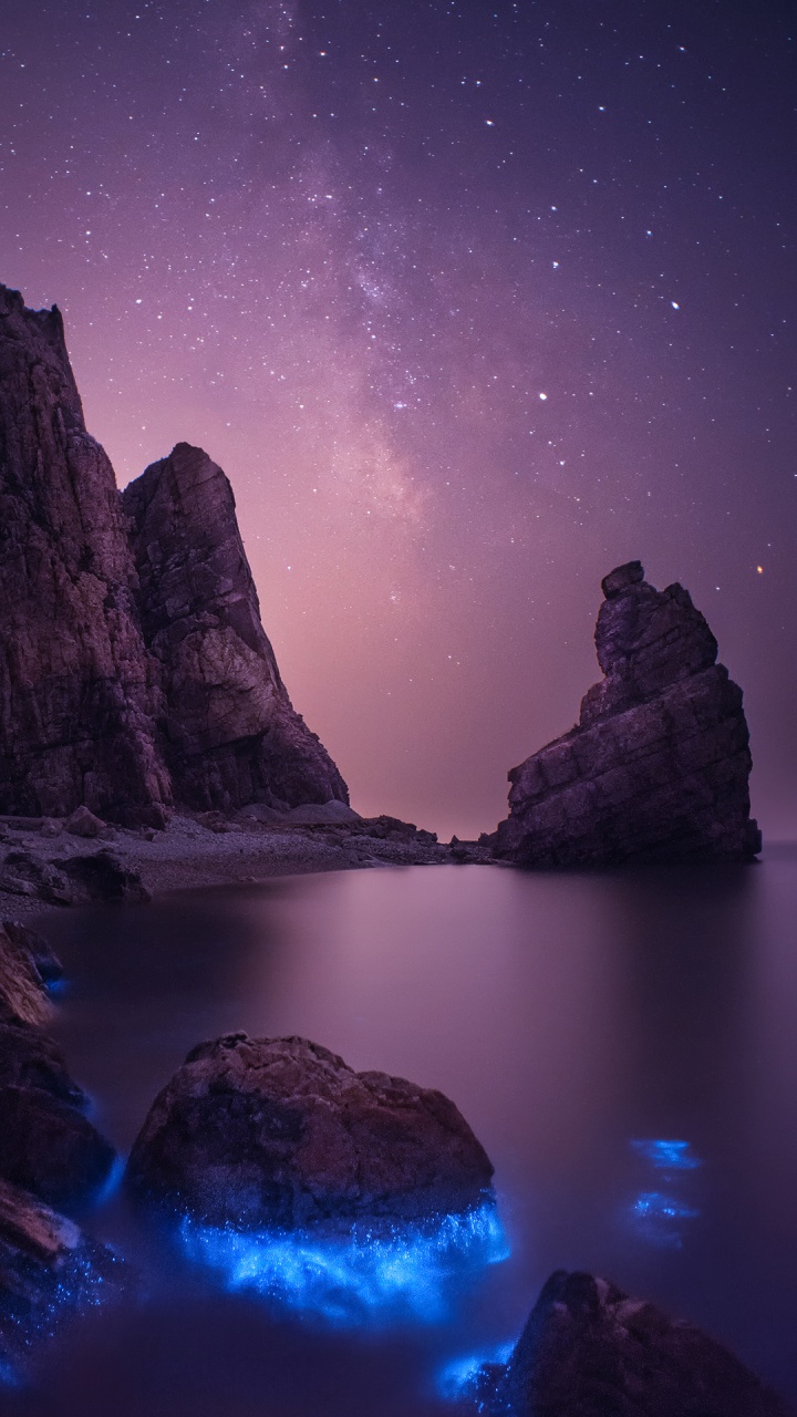 Xiaomi, Xiaomi Redmi K20 Pro, 红米Y3, Xiaomi Redmi Y3, 红米手机8a 壁纸 720x1280 允许