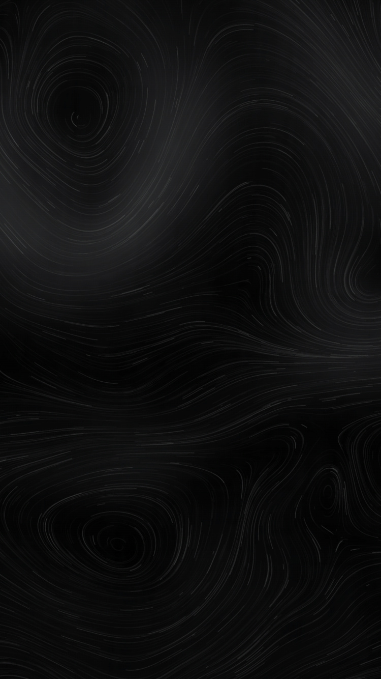 Google Pixel 2, Android 10 Lager, Pixel 2, Android 10, Android. Wallpaper in 750x1334 Resolution