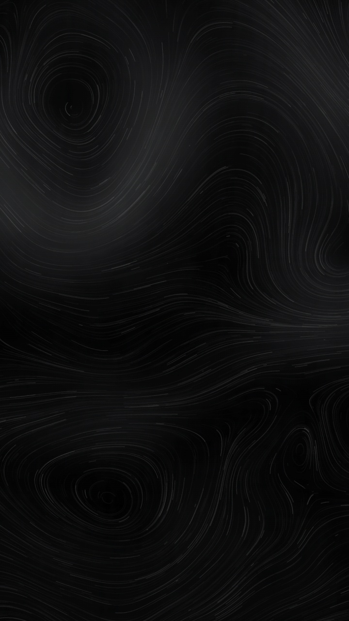 Google Pixel 2, Android 10 Stock, Pixel 2, Android 10, Android. Wallpaper in 720x1280 Resolution