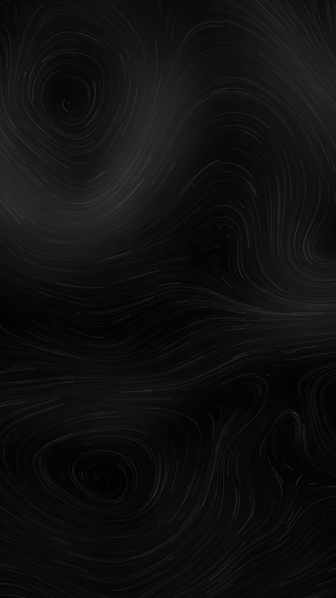 Google Pixel 2, Android 10 Stock, Pixel 2, Androide 10, Android. Wallpaper in 1080x1920 Resolution