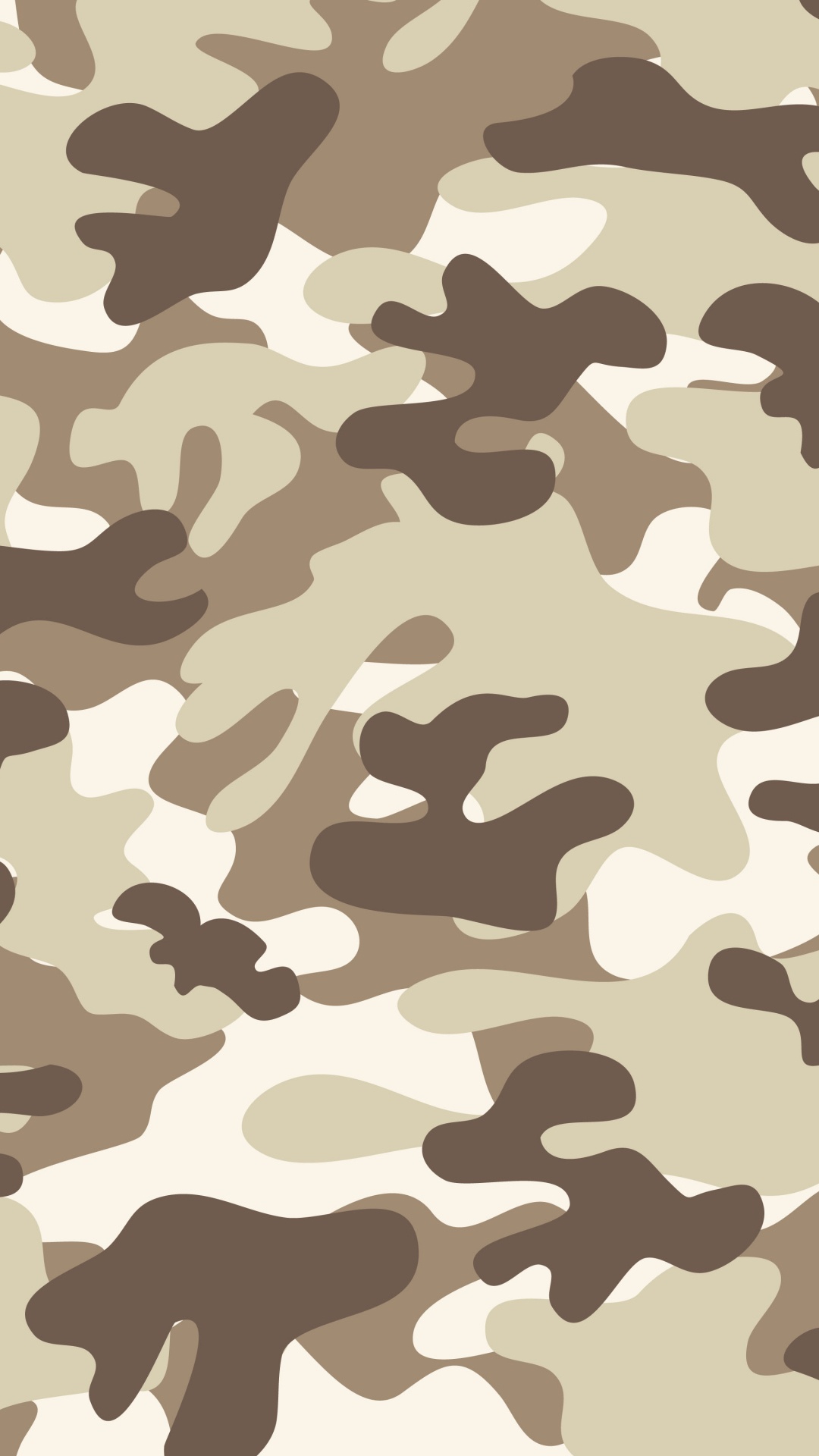 White and Black Leopard Pattern. Wallpaper in 1080x1920 Resolution