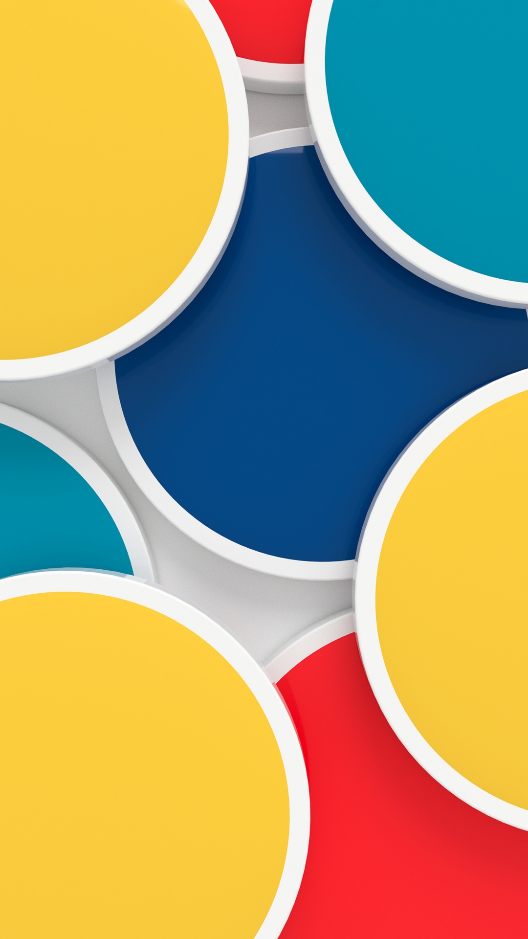 Orange, Graphic Design, Mathematics, Azure, Dishware. Wallpaper in 1080x1920 Resolution