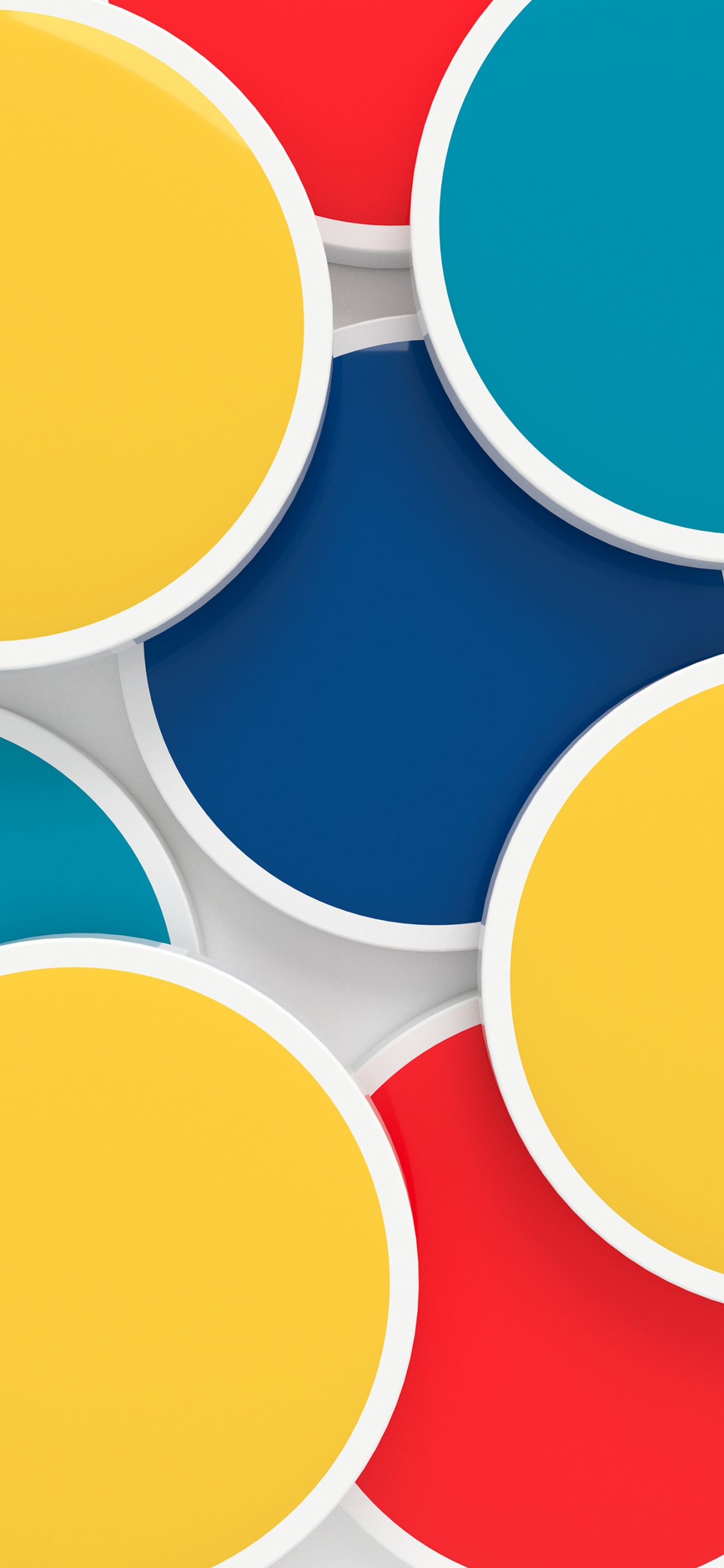 Orange, Graphic Design, Mathematics, Azure, Dishware. Wallpaper in 1242x2688 Resolution