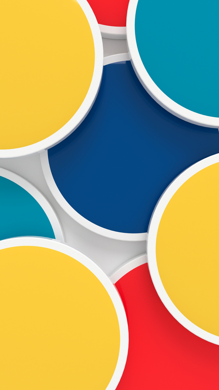 Orange, Graphic Design, Mathematics, Azure, Dishware. Wallpaper in 750x1334 Resolution