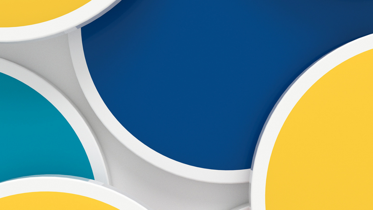 Orange, Graphisme, Mathématique, Azure, la Vaisselle. Wallpaper in 1280x720 Resolution