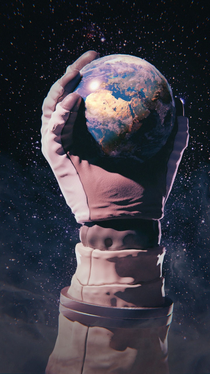 Corona de Bloque, Soundcloud, Brazo, Cuerpo Humano, Gesto. Wallpaper in 720x1280 Resolution