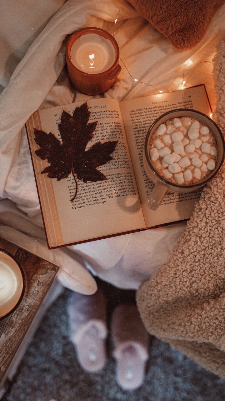 木, 时钟, 手腕, 指甲, 珠宝 壁纸 720x1280 允许