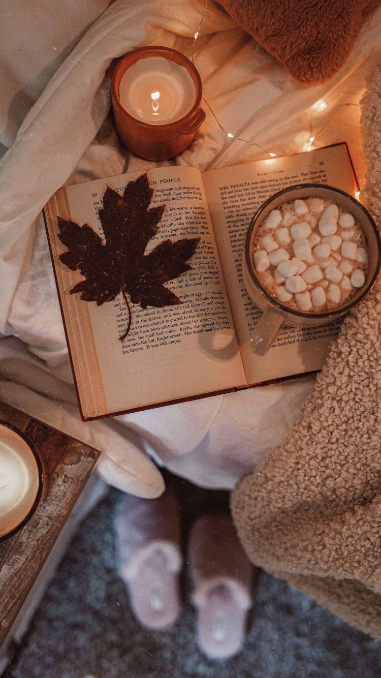 木, 时钟, 手腕, 指甲, 珠宝 壁纸 750x1334 允许