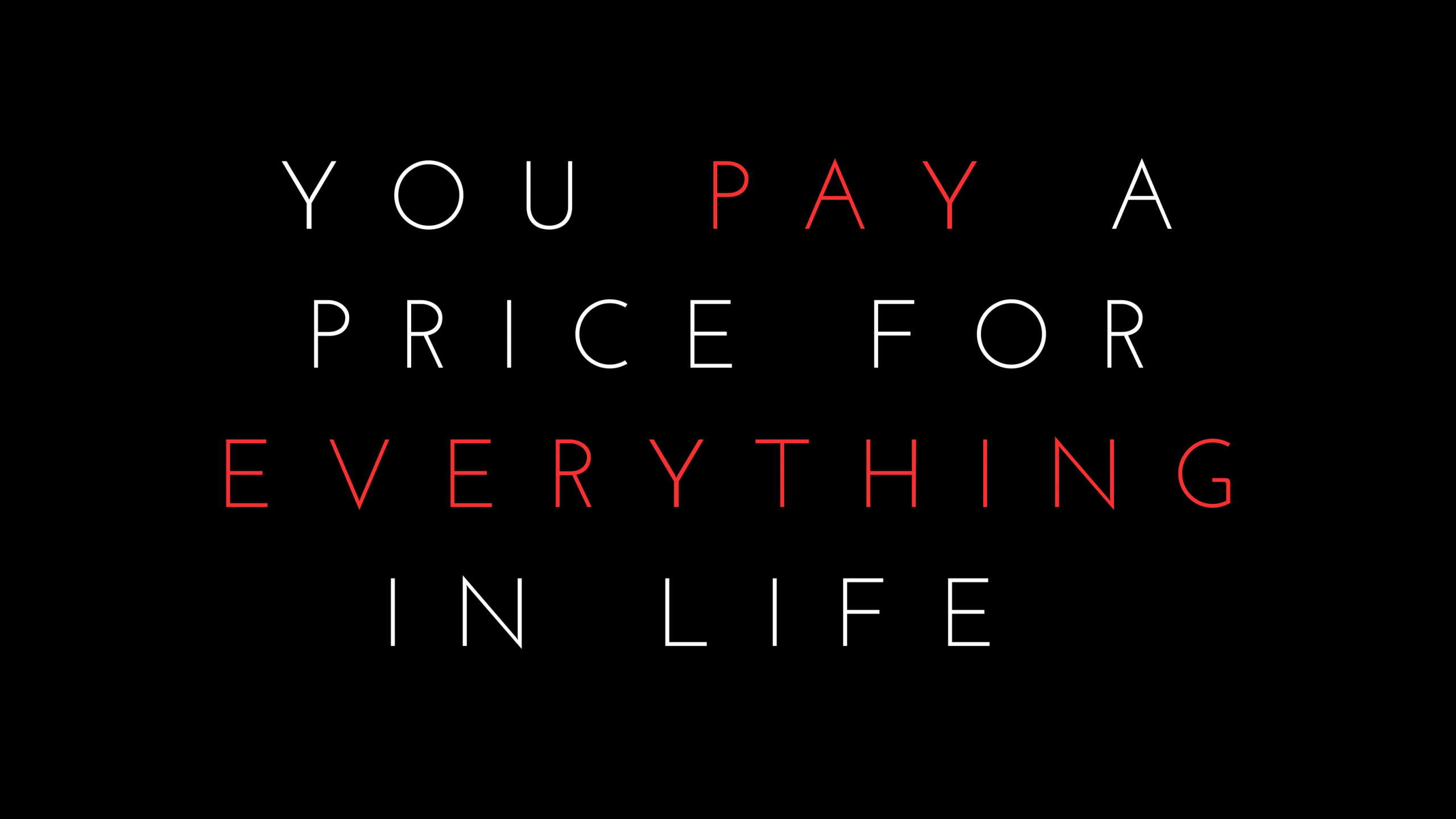 Automotive Lighting, Gas, Muster, Kreis, Electric Blue. Wallpaper in 2560x1440 Resolution