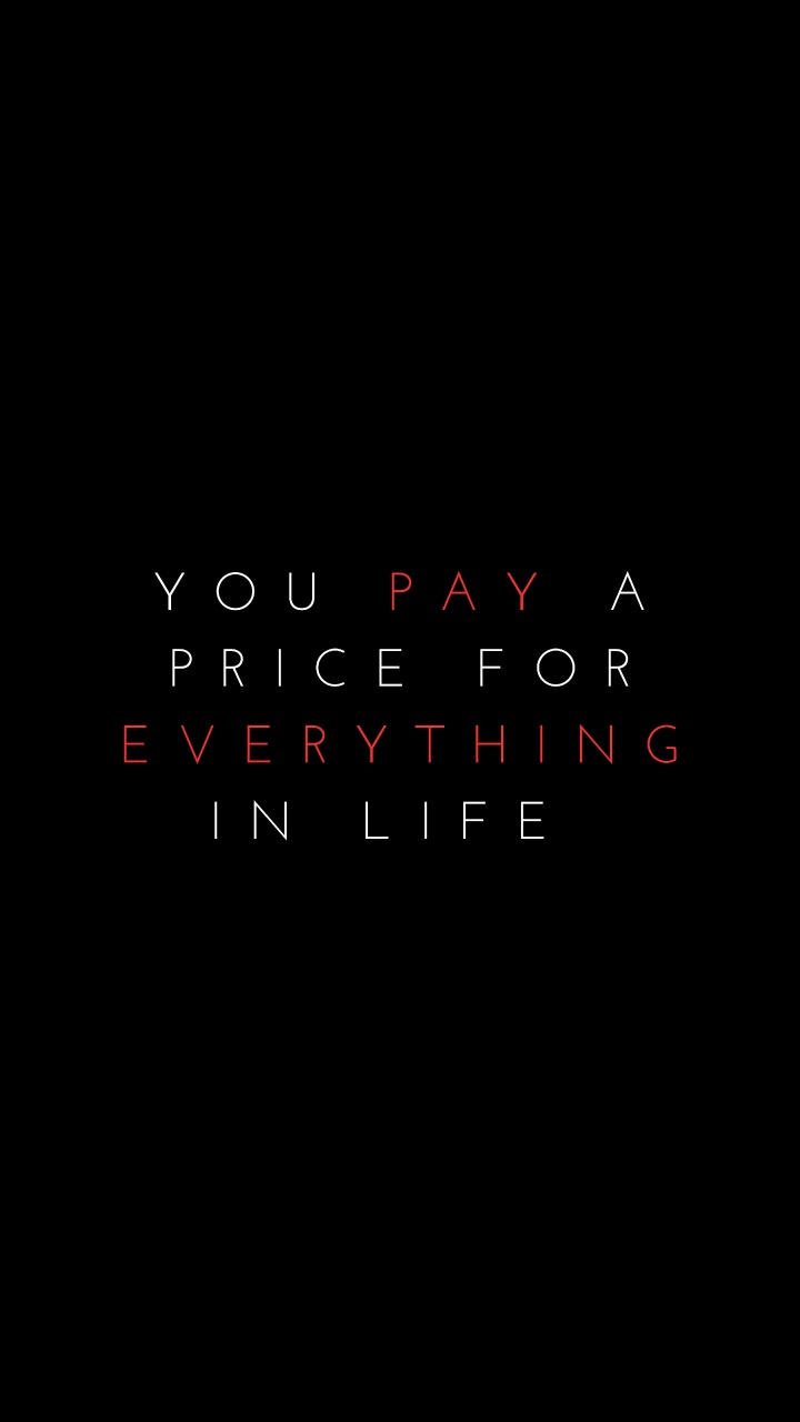 Iluminación Automotriz, Gas, Gráficos, Patrón, Circulo. Wallpaper in 720x1280 Resolution