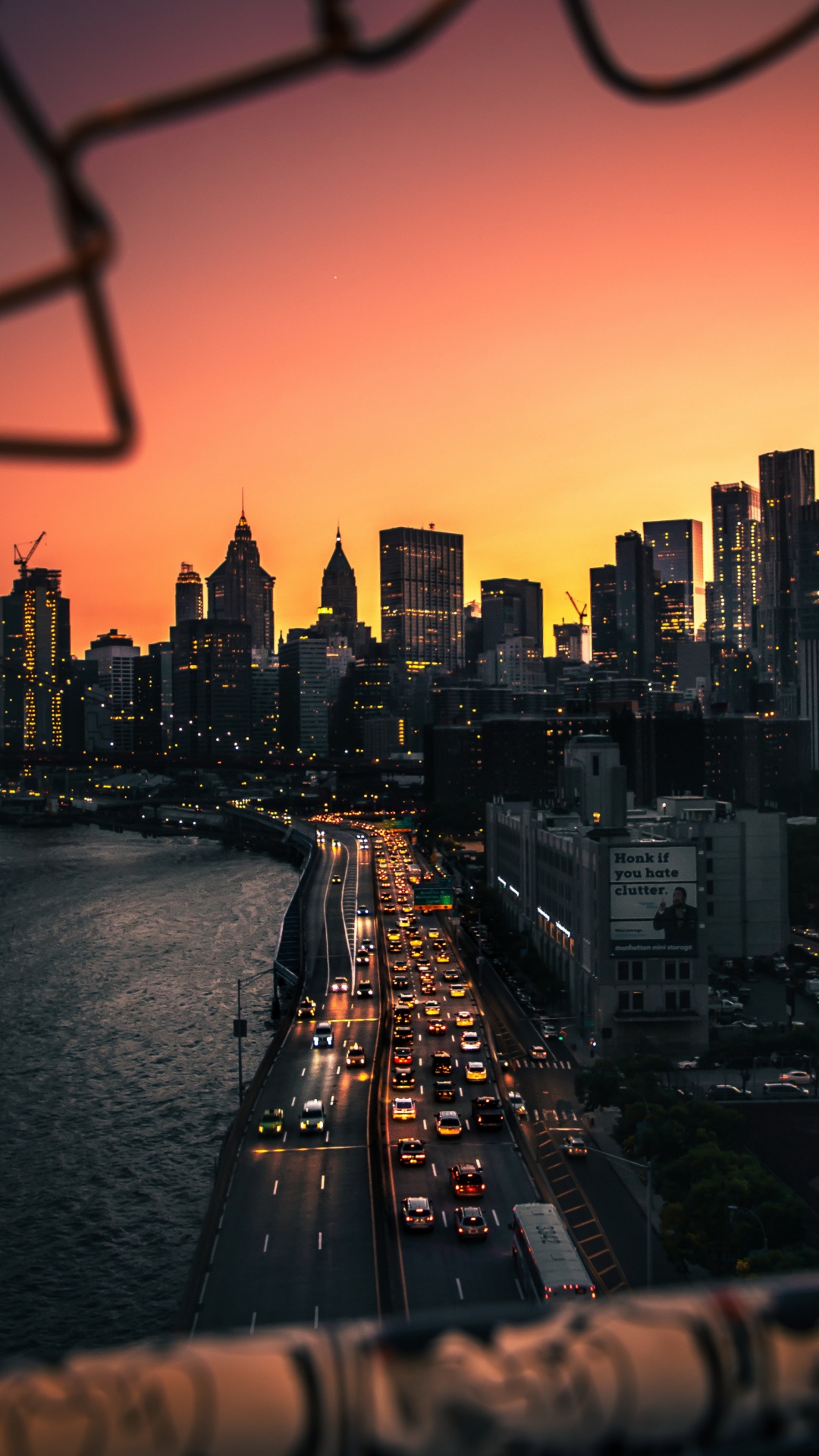 Music, Soundcloud, Song, Concert, Mecca 83. Wallpaper in 1080x1920 Resolution