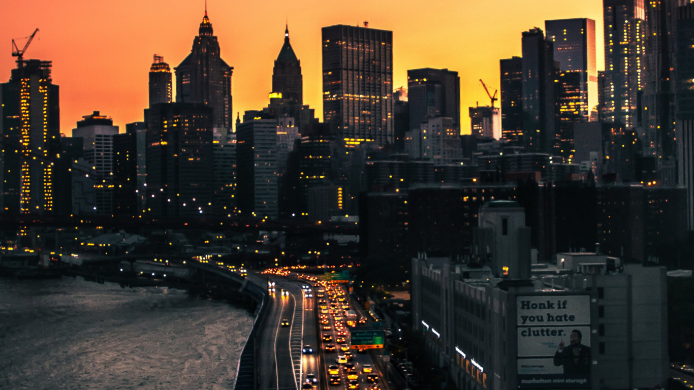 Musik, Soundcloud, Konzert, Mekka 83, Spotify. Wallpaper in 1366x768 Resolution