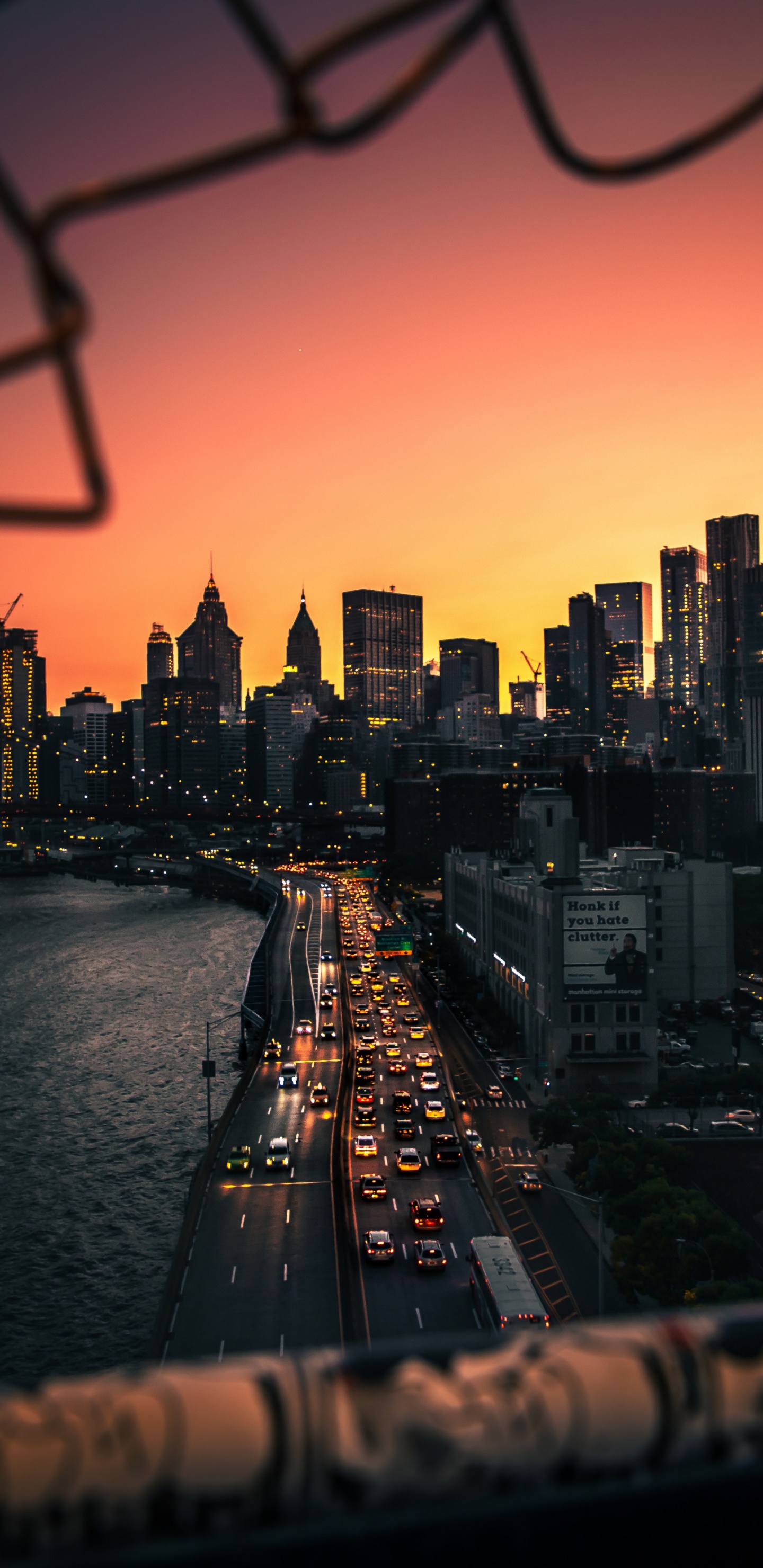 Musik, Soundcloud, Konzert, Mekka 83, Spotify. Wallpaper in 1440x2960 Resolution