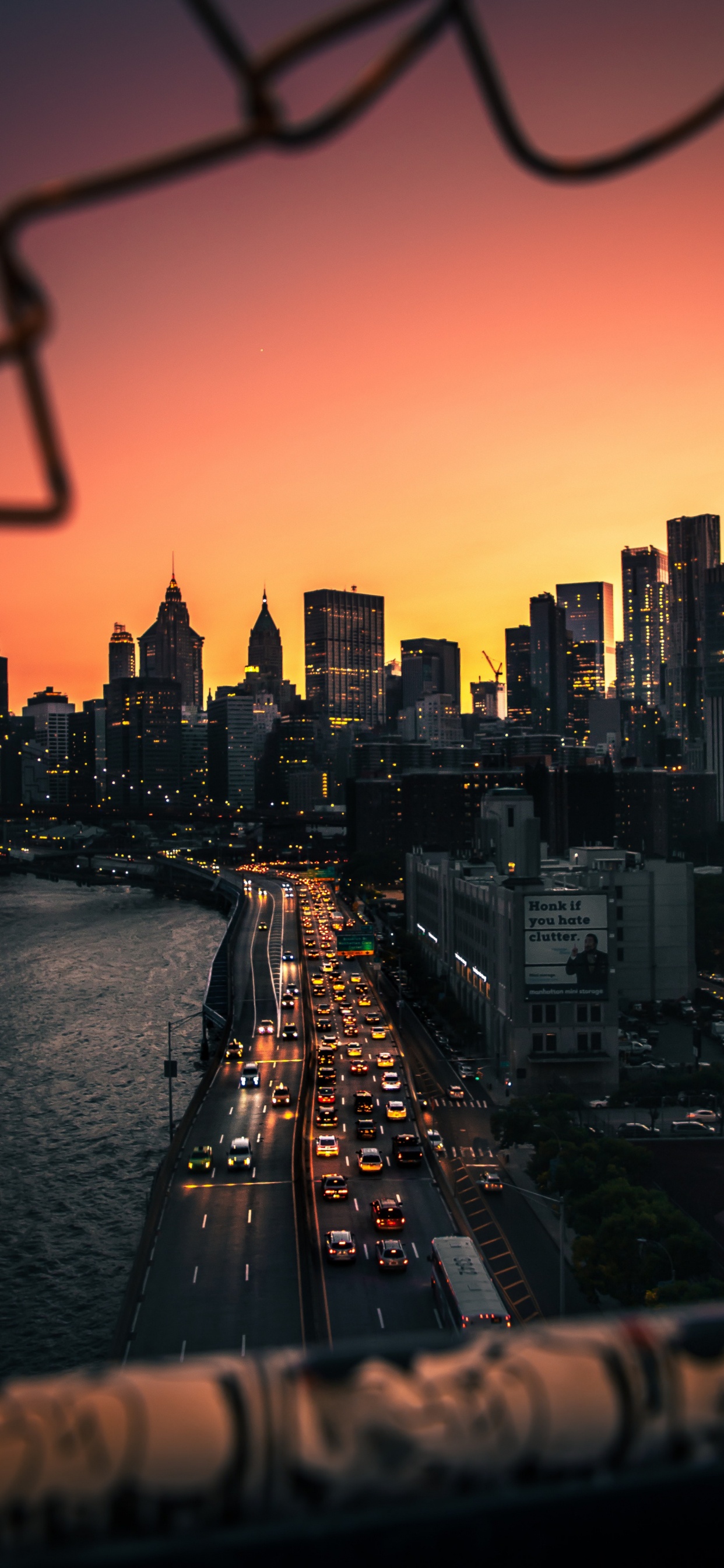 首歌, 音乐会, 麦加 83, 音乐节, 气氛 壁纸 1242x2688 允许