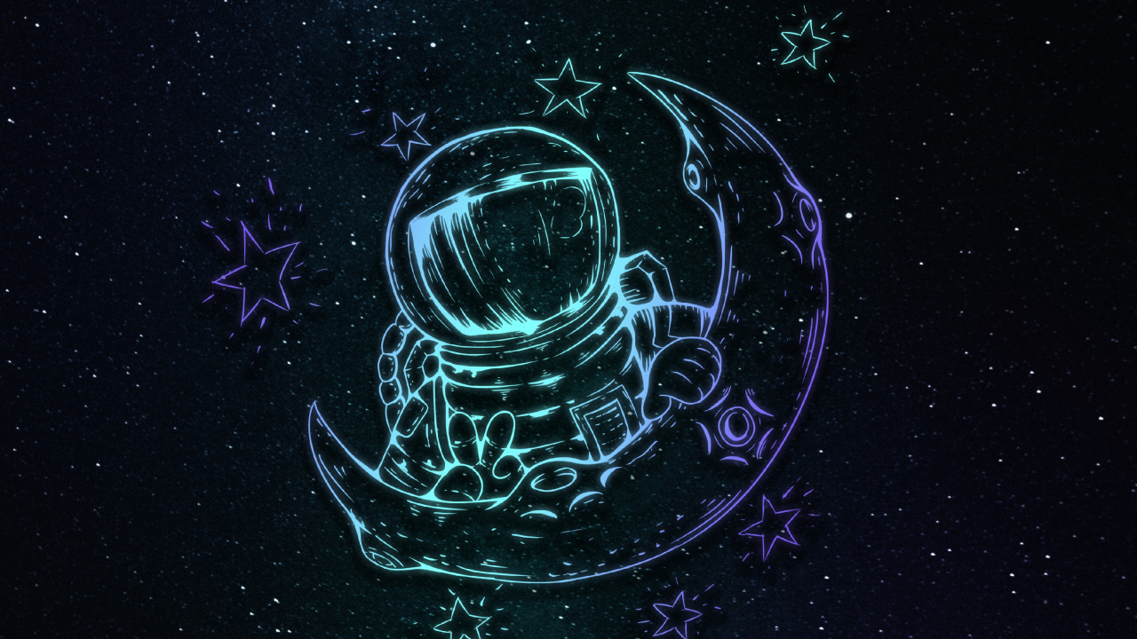 Atmosphère, Objet Astronomique, Galaxie, Sciences, Cercle. Wallpaper in 1280x720 Resolution