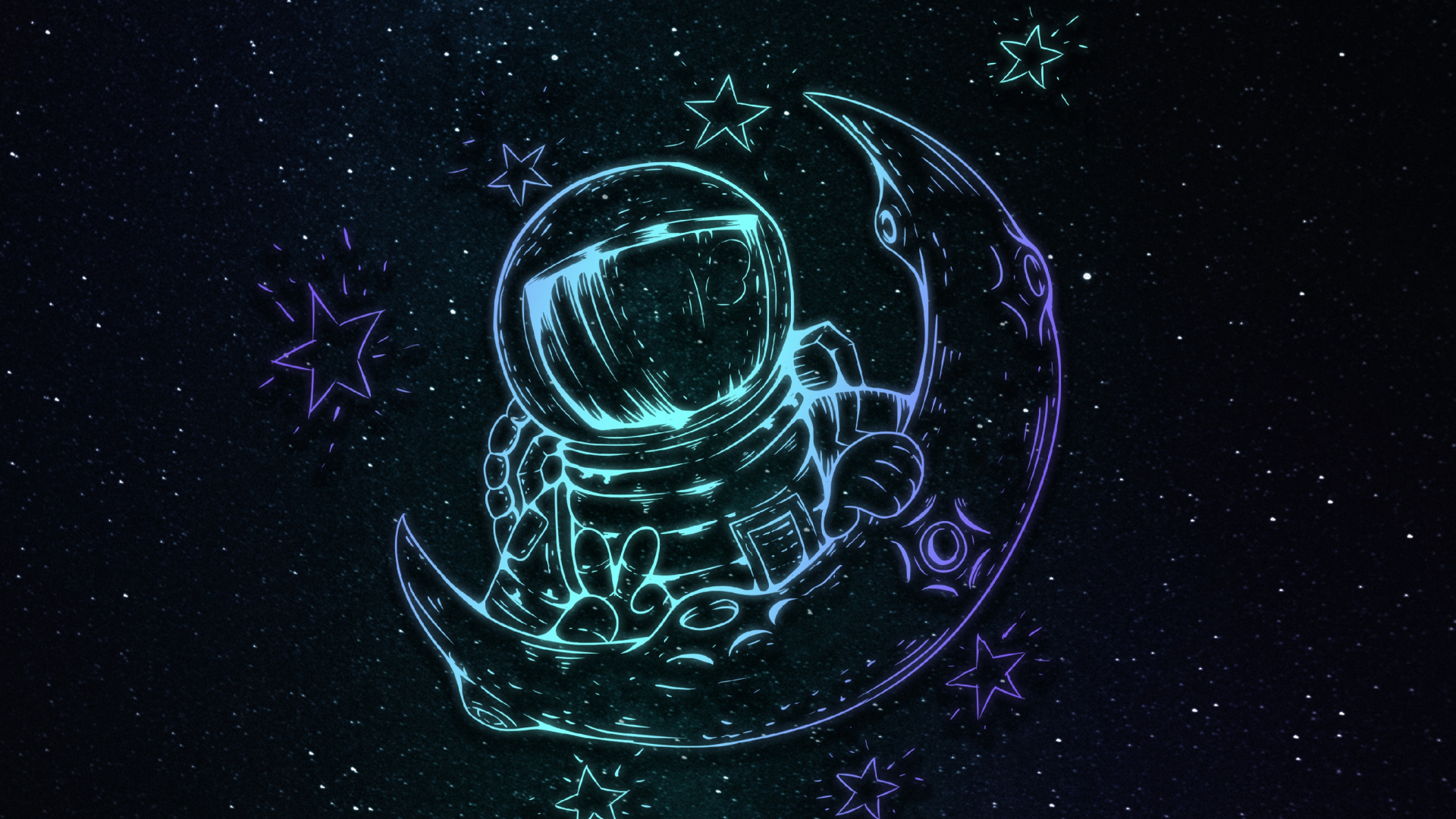 Atmosphère, Objet Astronomique, Galaxie, Sciences, Cercle. Wallpaper in 1920x1080 Resolution