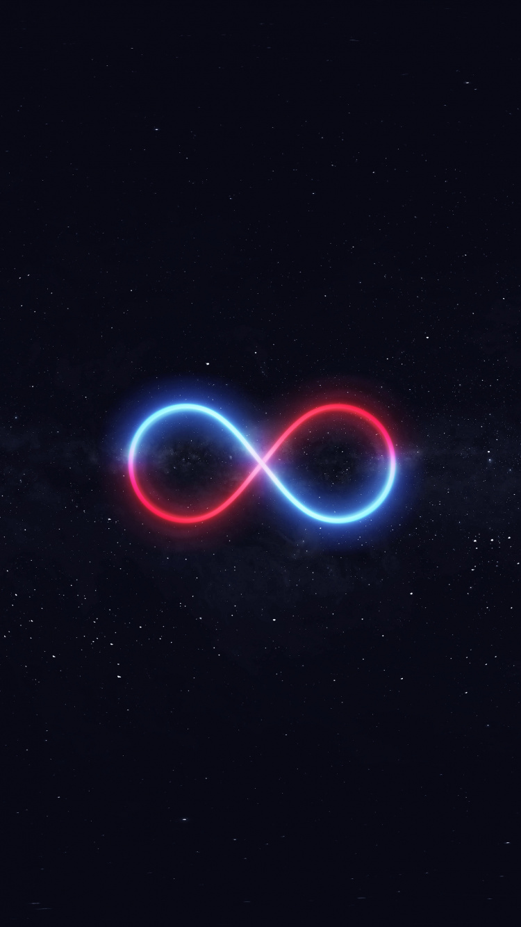 Atmosphäre, Automotive Lighting, Galaxy, Astronomisches Objekt, Stern. Wallpaper in 750x1334 Resolution