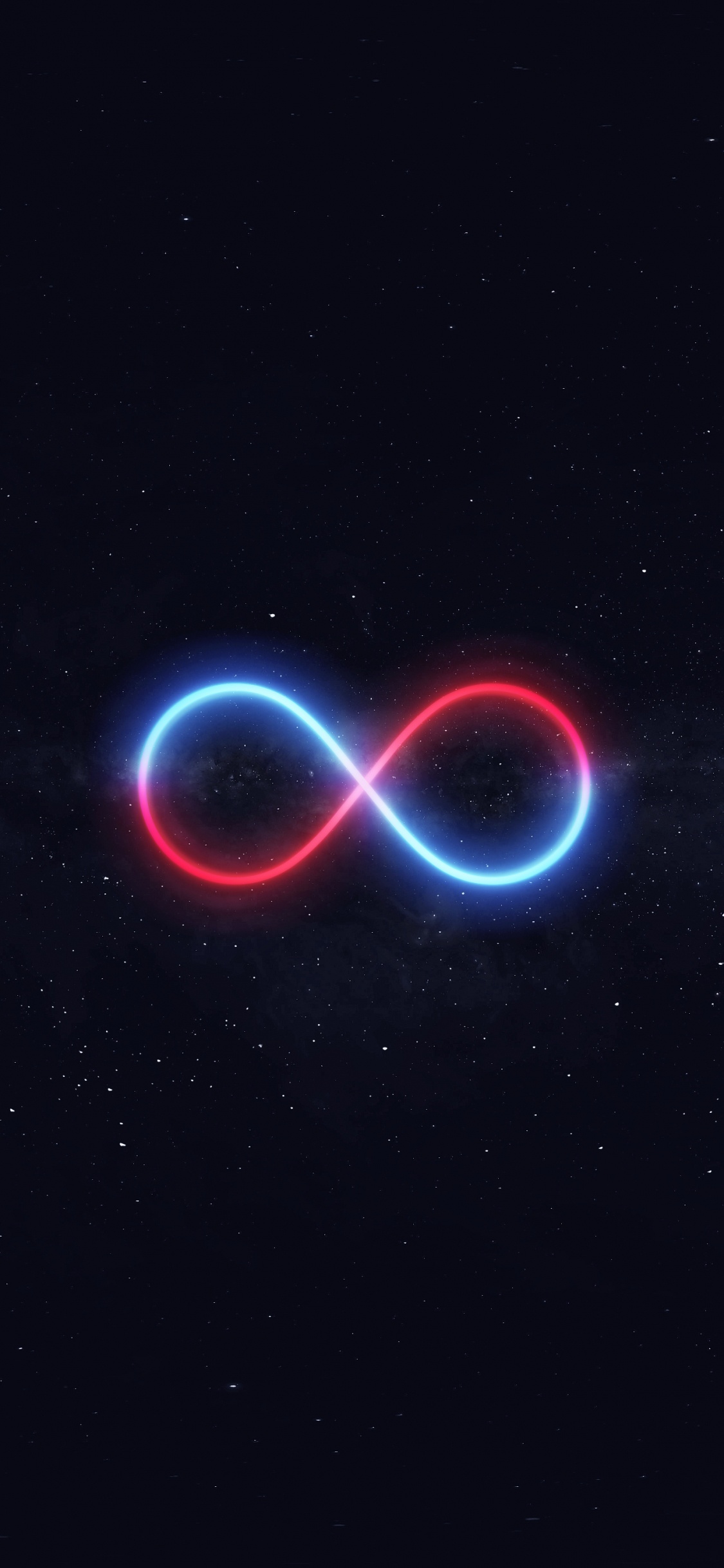 气氛, 车灯, 天文学对象, 明星, 科学 壁纸 1125x2436 允许