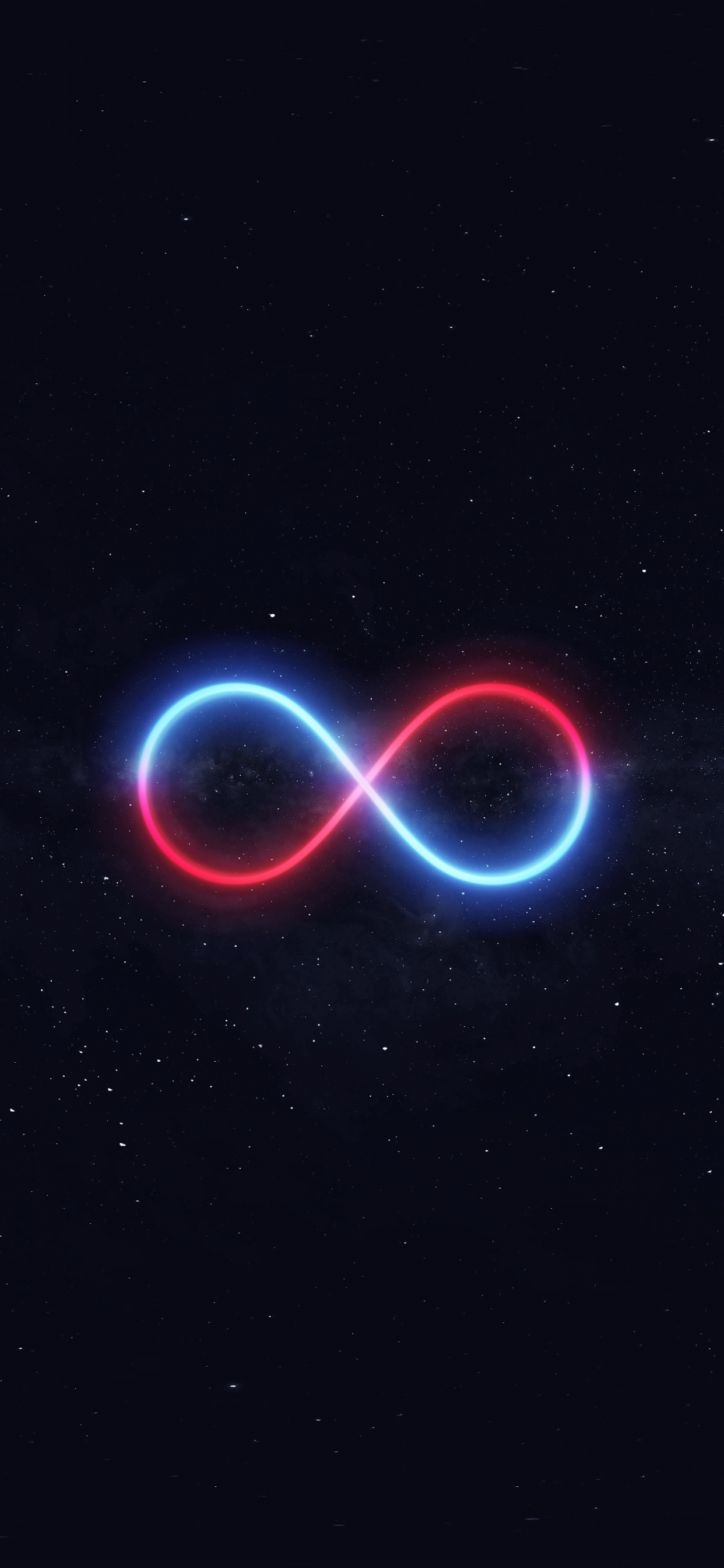 气氛, 车灯, 天文学对象, 明星, 科学 壁纸 1242x2688 允许