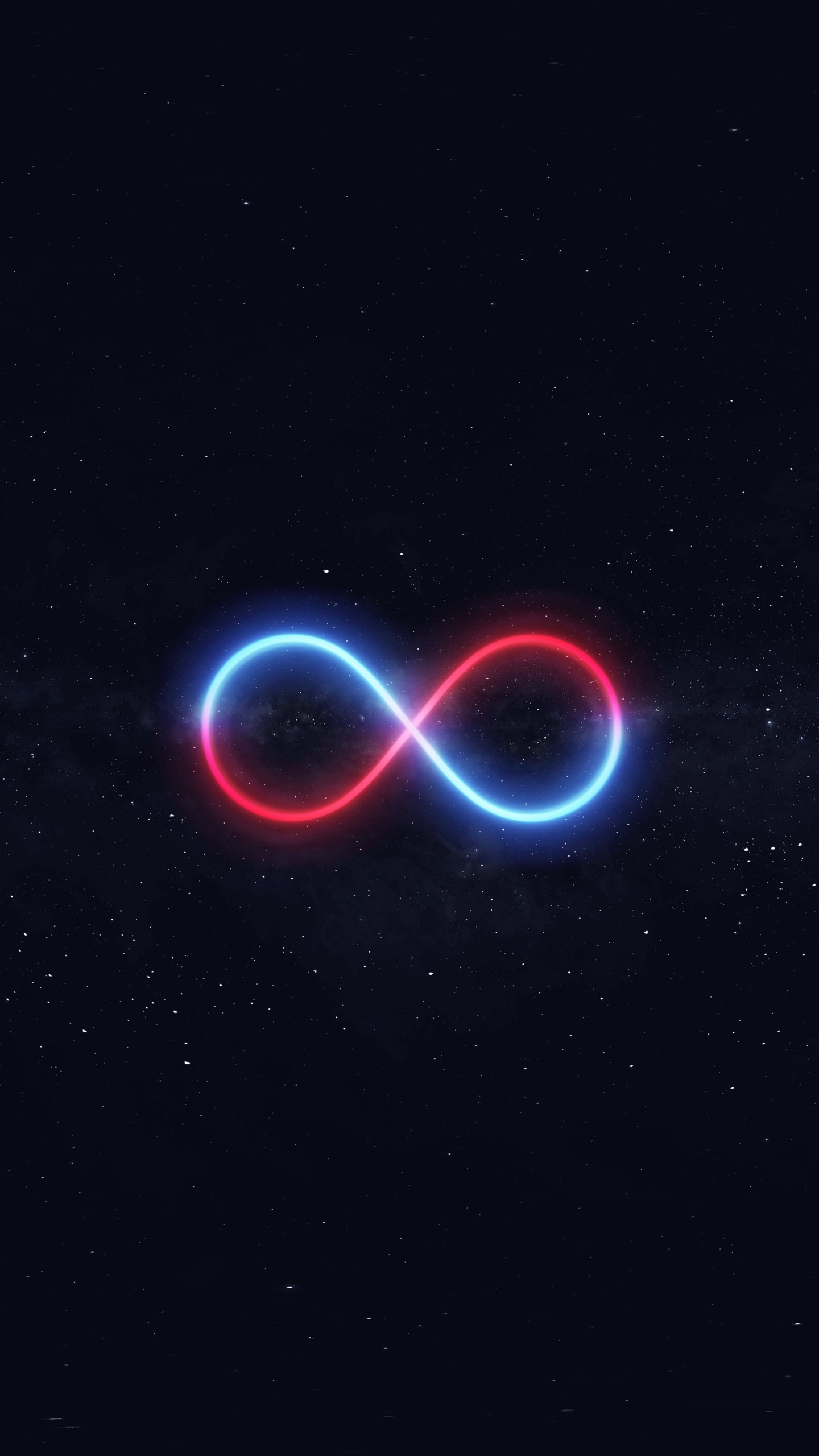 气氛, 车灯, 天文学对象, 明星, 科学 壁纸 1440x2560 允许