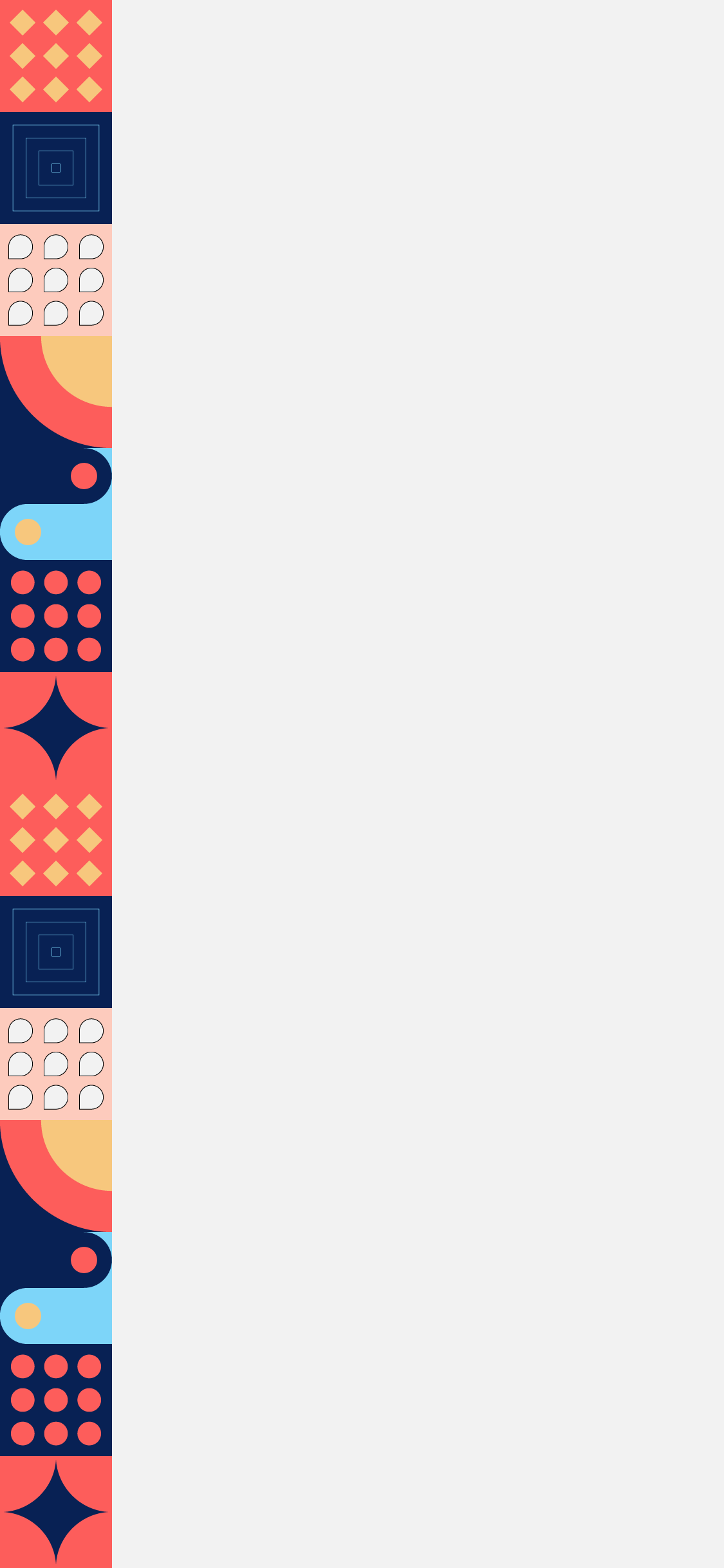 Nombre, Graphisme, Rectangle, Magenta, Logo. Wallpaper in 1125x2436 Resolution