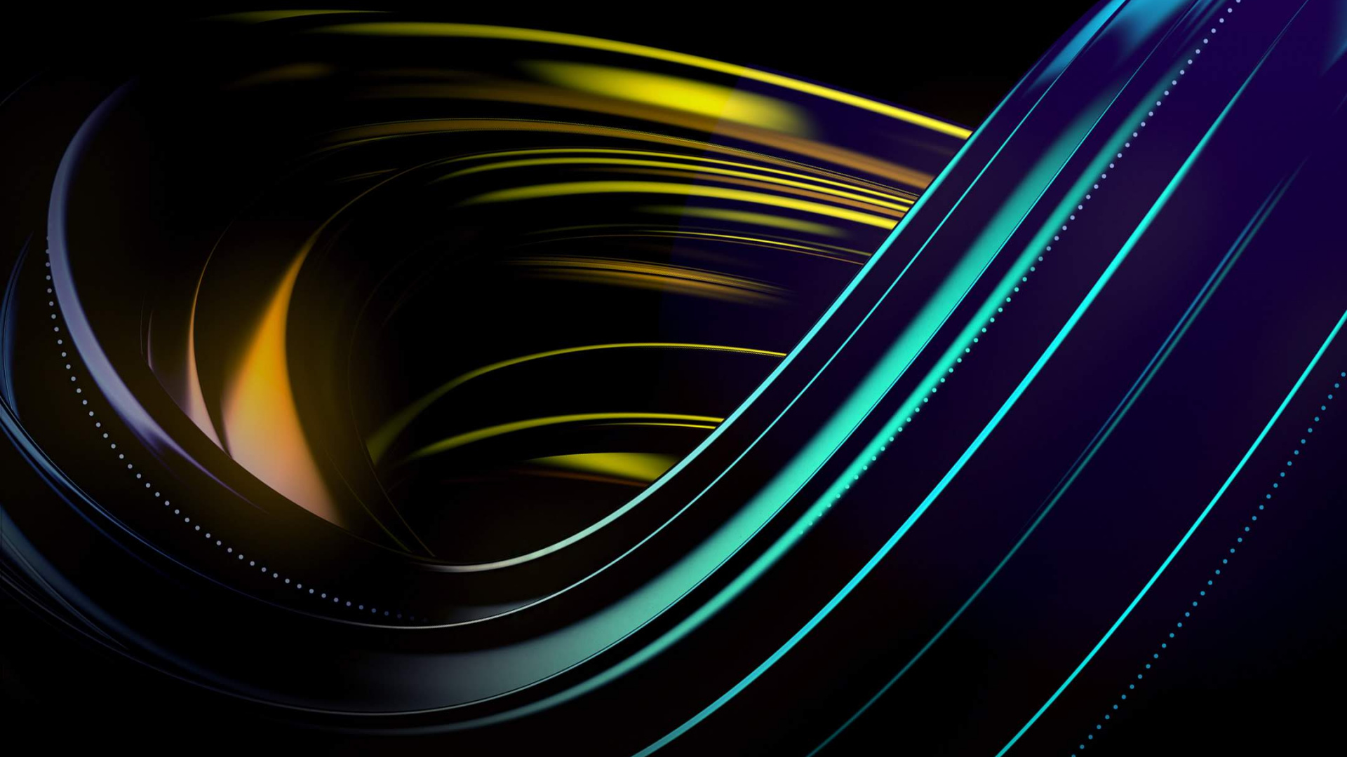 Huawei, Honor Play, Ehre, Ehre 9, Ehre 10. Wallpaper in 1920x1080 Resolution