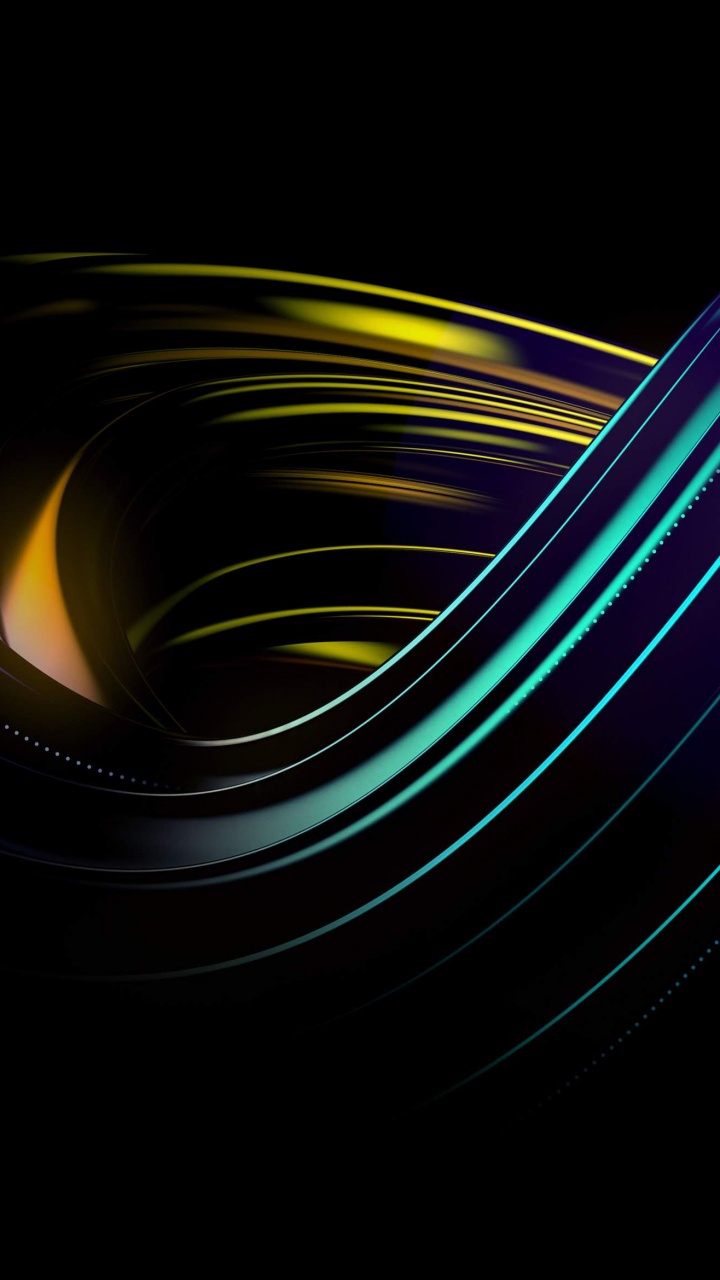 Huawei, Honor Play, Honor, Honor 9, Honor 10. Wallpaper in 720x1280 Resolution