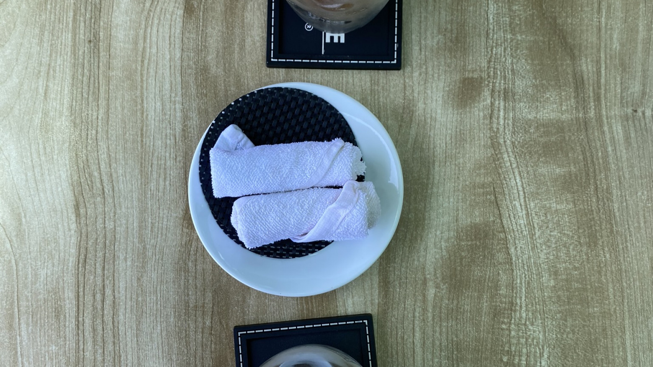 巴厘岛, 勺子, 木, 烹饪, 黄色的 壁纸 1280x720 允许