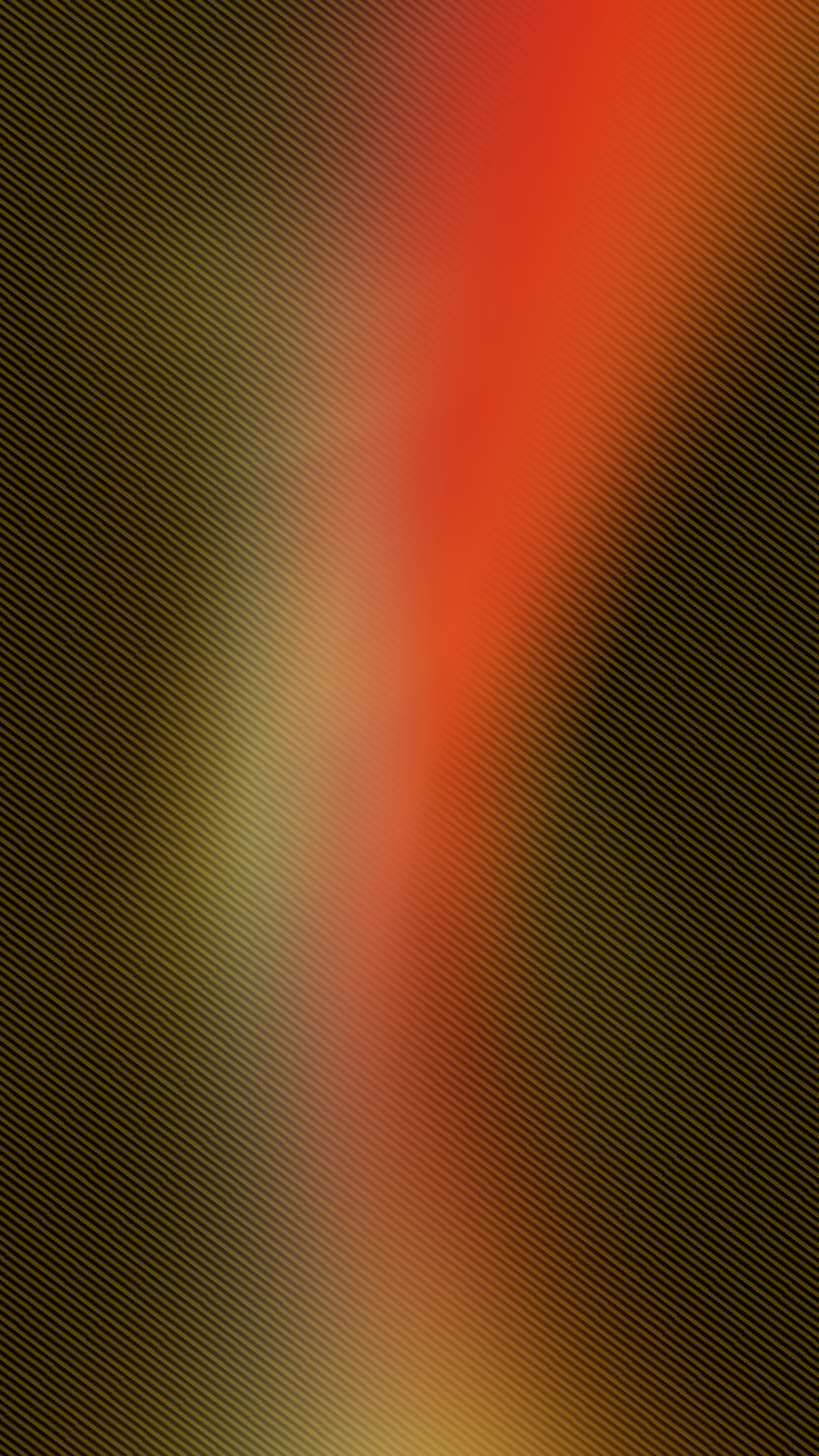 Orange, Physics, Science, Brown, Colorfulness. Wallpaper in 1080x1920 Resolution