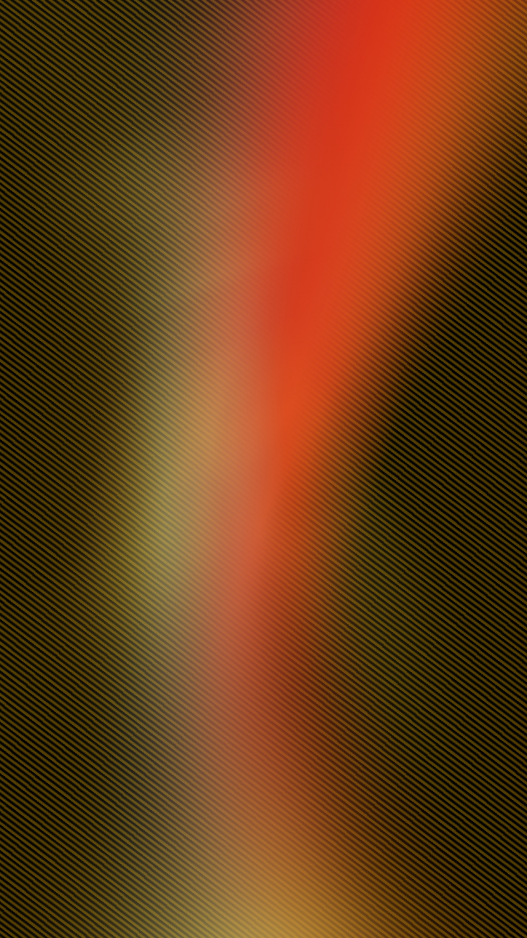 Orange, Physik, Wissenschaft, Brown, Farbigkeit. Wallpaper in 750x1334 Resolution