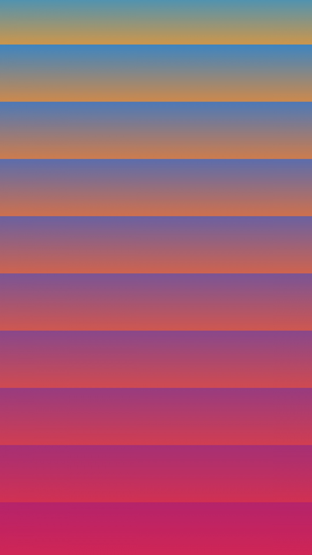 Naranja, Matemáticas, Geometría, Azure, Morado. Wallpaper in 1080x1920 Resolution