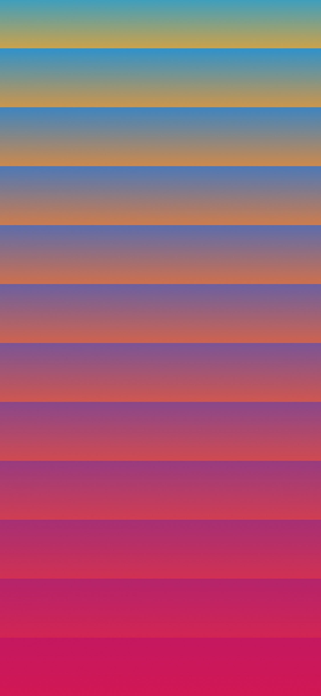 Naranja, Matemáticas, Geometría, Azure, Morado. Wallpaper in 1125x2436 Resolution