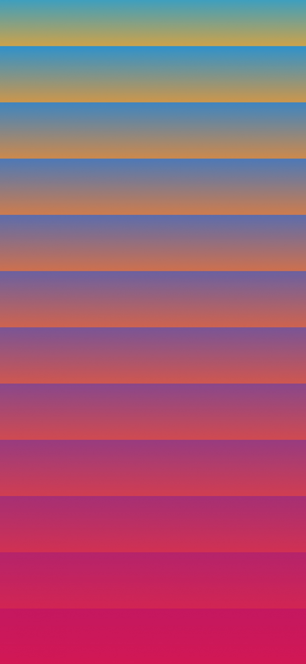 Naranja, Matemáticas, Geometría, Azure, Morado. Wallpaper in 1242x2688 Resolution