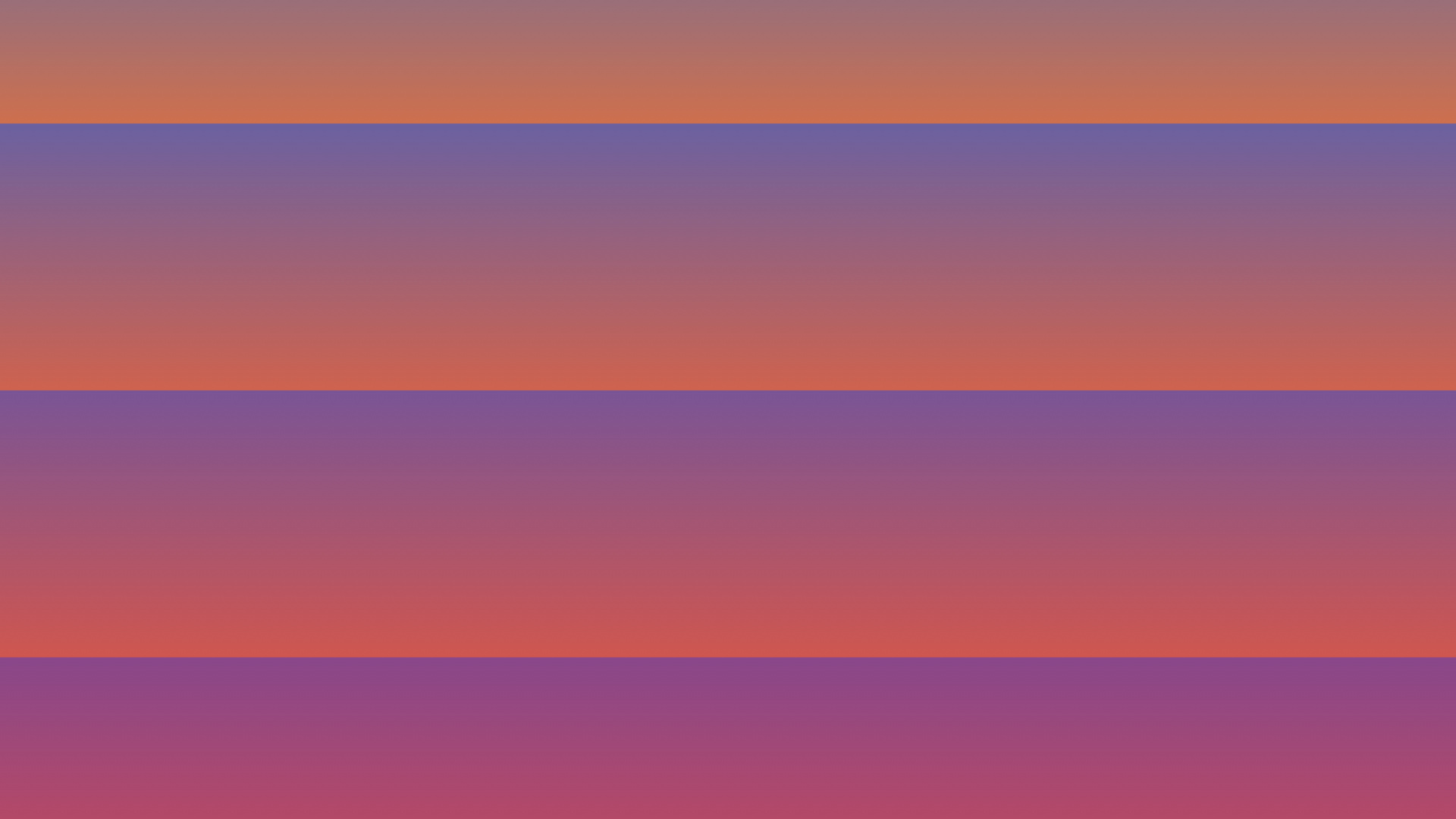 Naranja, Matemáticas, Geometría, Azure, Morado. Wallpaper in 1920x1080 Resolution