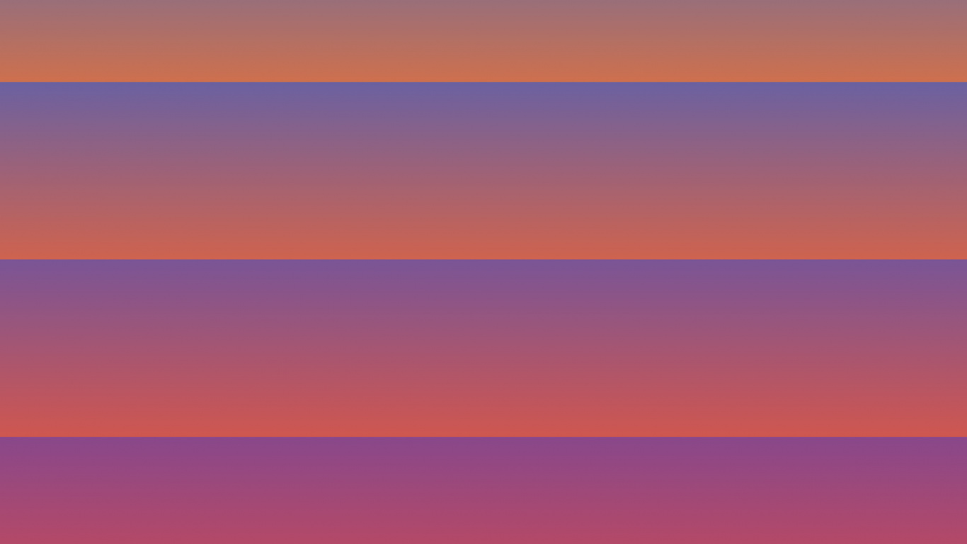 Orange, Mathematics, Geometry, Azure, Purple. Wallpaper in 1366x768 Resolution