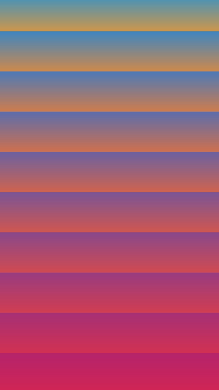 Orange, Mathematik, Geometrie, Azure, Purpur. Wallpaper in 720x1280 Resolution