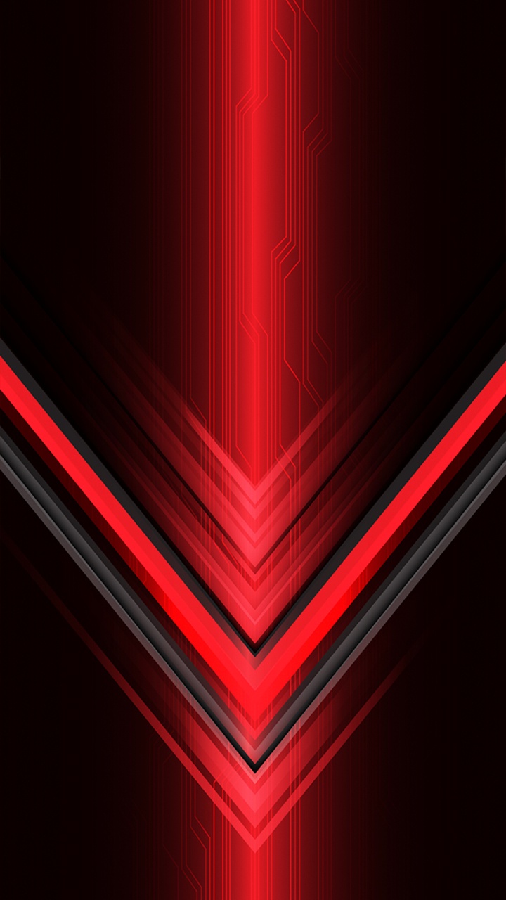 Regal Plymouth Meeting, Tecno Phantom x, Tecno, Tecno Spark 4, Android. Wallpaper in 720x1280 Resolution