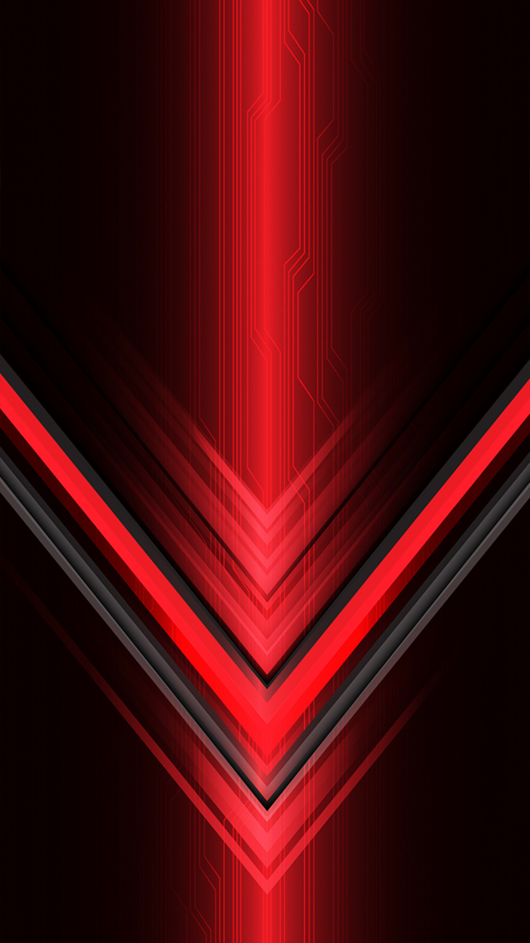 Regal Plymouth Meeting, Tecno Phantom x, Tecno, Tecno Spark 4, Android. Wallpaper in 750x1334 Resolution