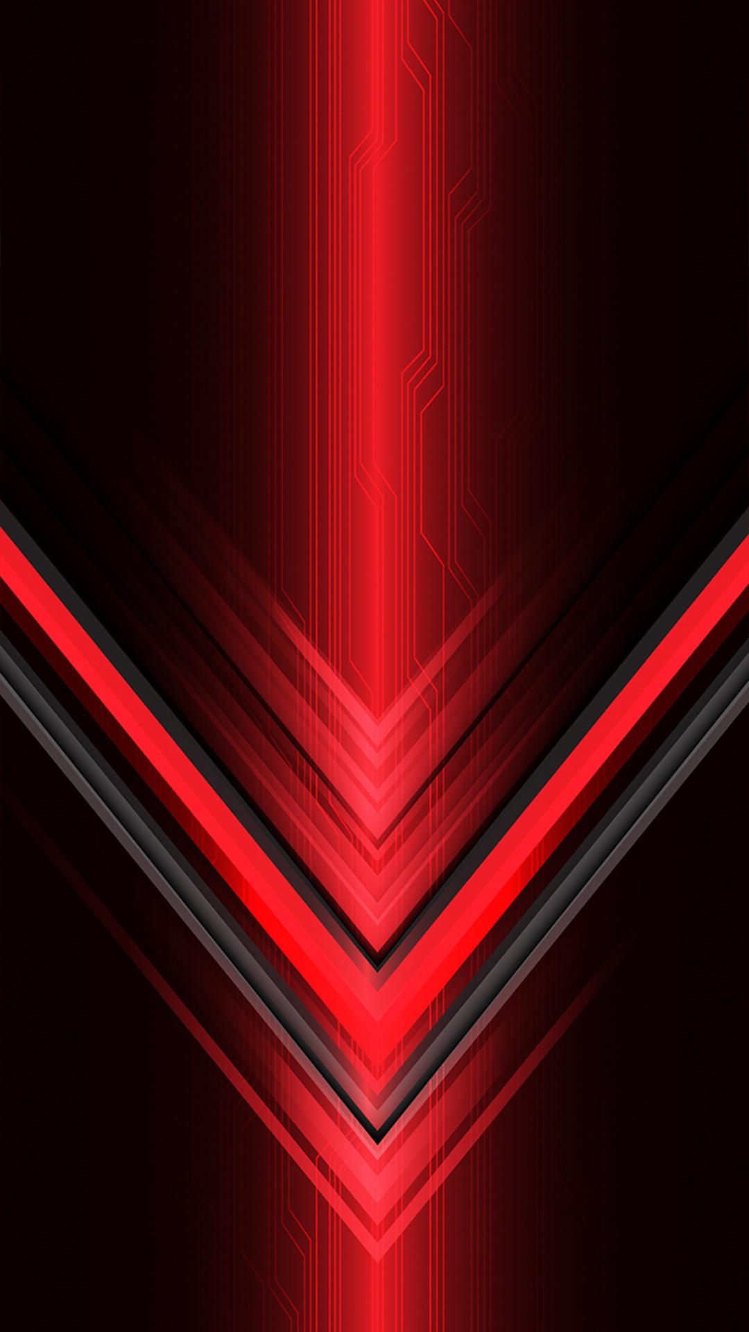 Reunión Real de Plymouth, Tecno Phantom x, Tecno, Chispa Tecno 4, Android. Wallpaper in 1080x1920 Resolution