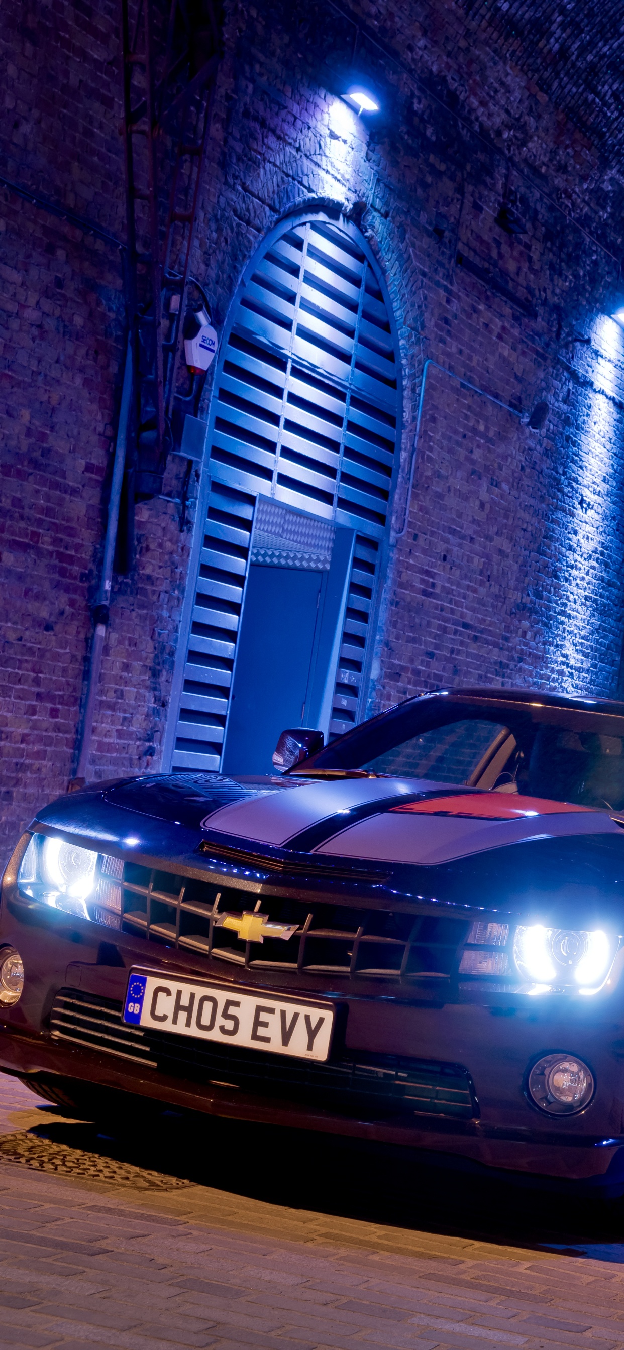 2017 Chevrolet Camaro, Auto, Chevrolet, 2012 Chevrolet Camaro Cabrio, Chevrolet Camaro. Wallpaper in 1242x2688 Resolution