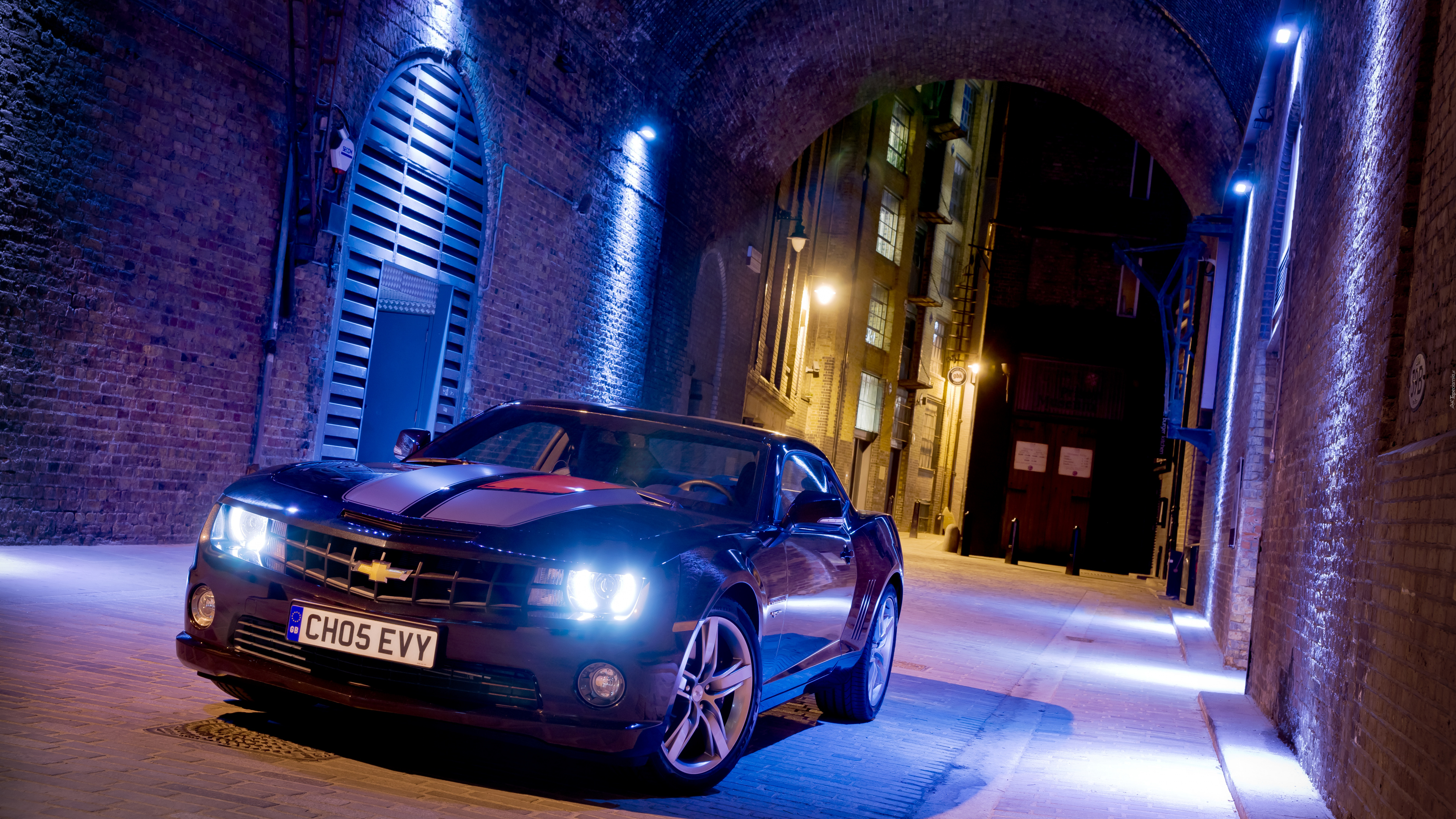 2017 Chevrolet Camaro, Auto, Chevrolet, 2012 Chevrolet Camaro Cabrio, Chevrolet Camaro. Wallpaper in 3840x2160 Resolution