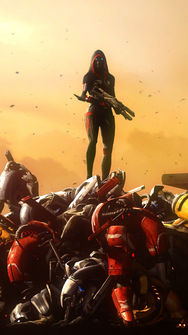 Rendimiento, Multitud, Evento, Concierto, Fan Art. Wallpaper in 720x1280 Resolution