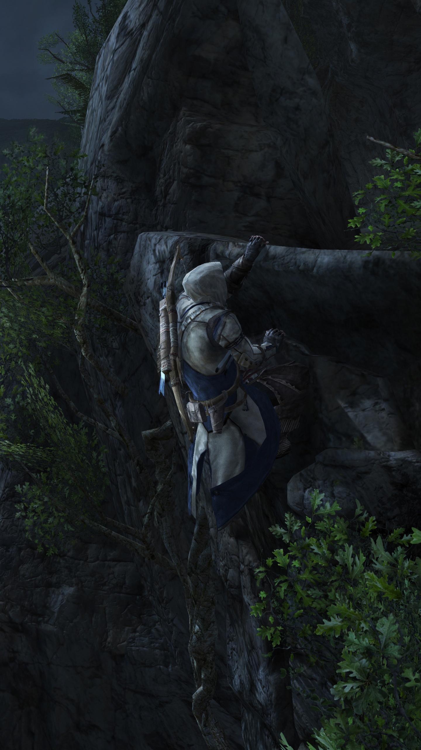 Assassins Creed III, Assassins Creed Revelations, Ubisoft, Juego de Pc, Assassins Creed Orígenes. Wallpaper in 1440x2560 Resolution